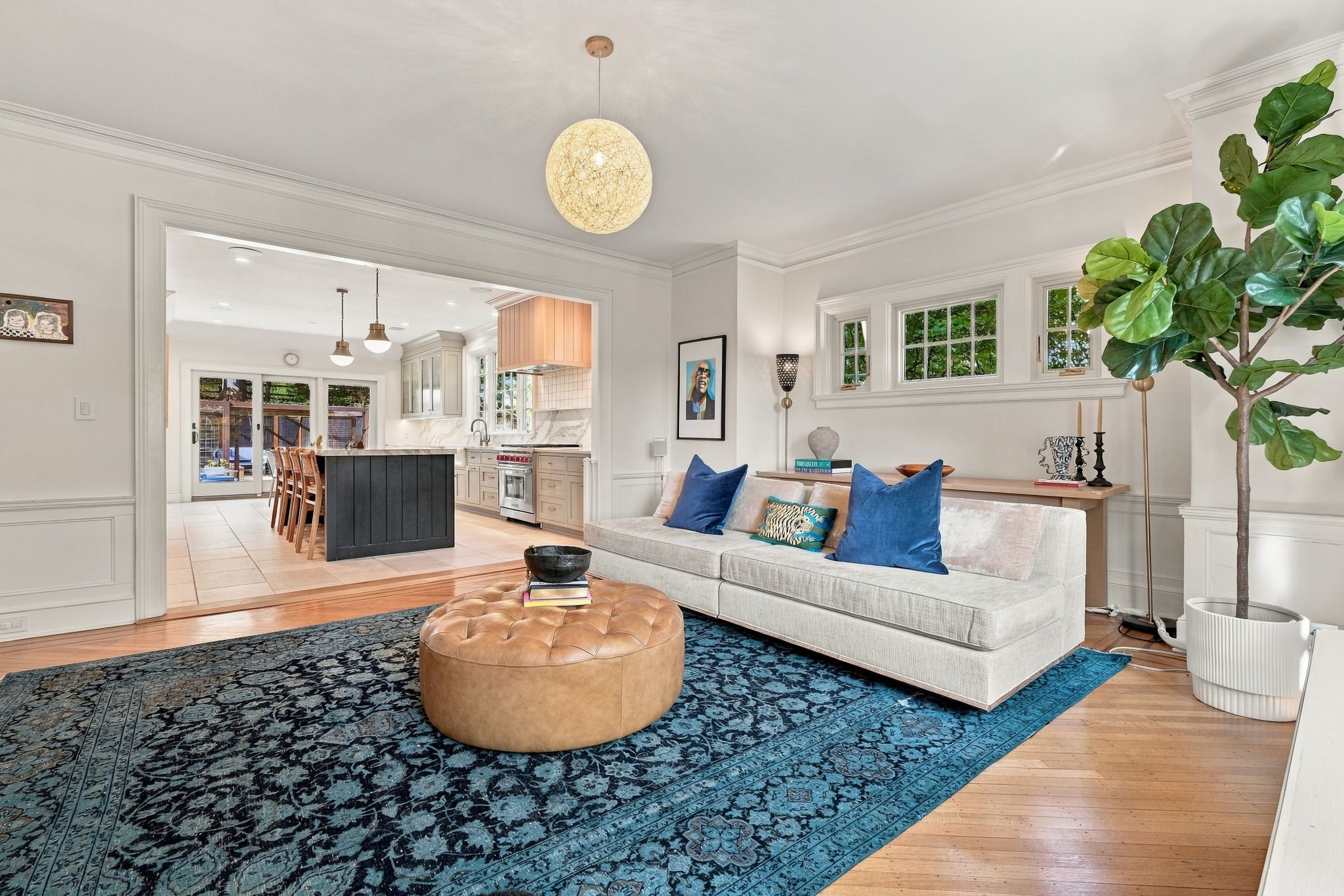  20 Prospect Avenue, Montclair, NJ 07042 - 物件實景