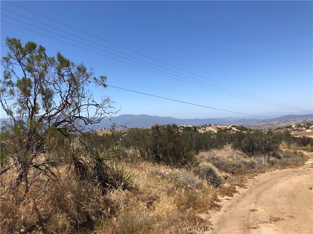0 Centennial Street, Aguanga, California, 92536, United States, ,Land,For Sale,0 Centennial Street,1474823