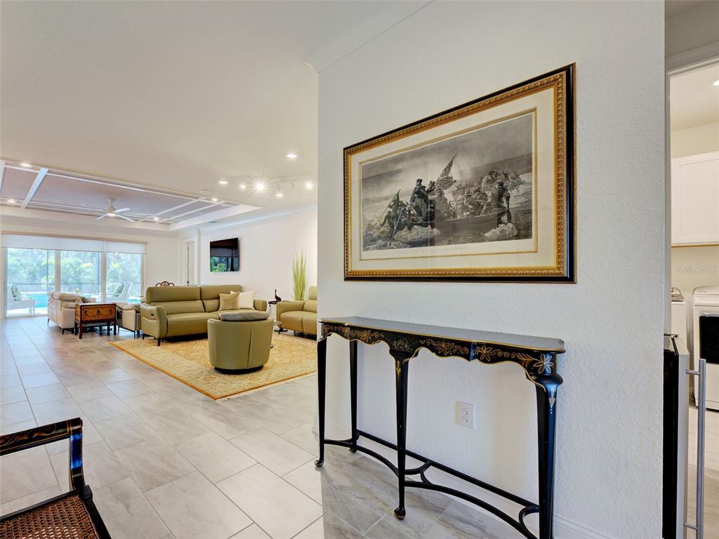 Nokomis, Florida, 34275, United States, 4 Bedrooms Bedrooms, ,3 BathroomsBathrooms,Residential,For Sale,2008819