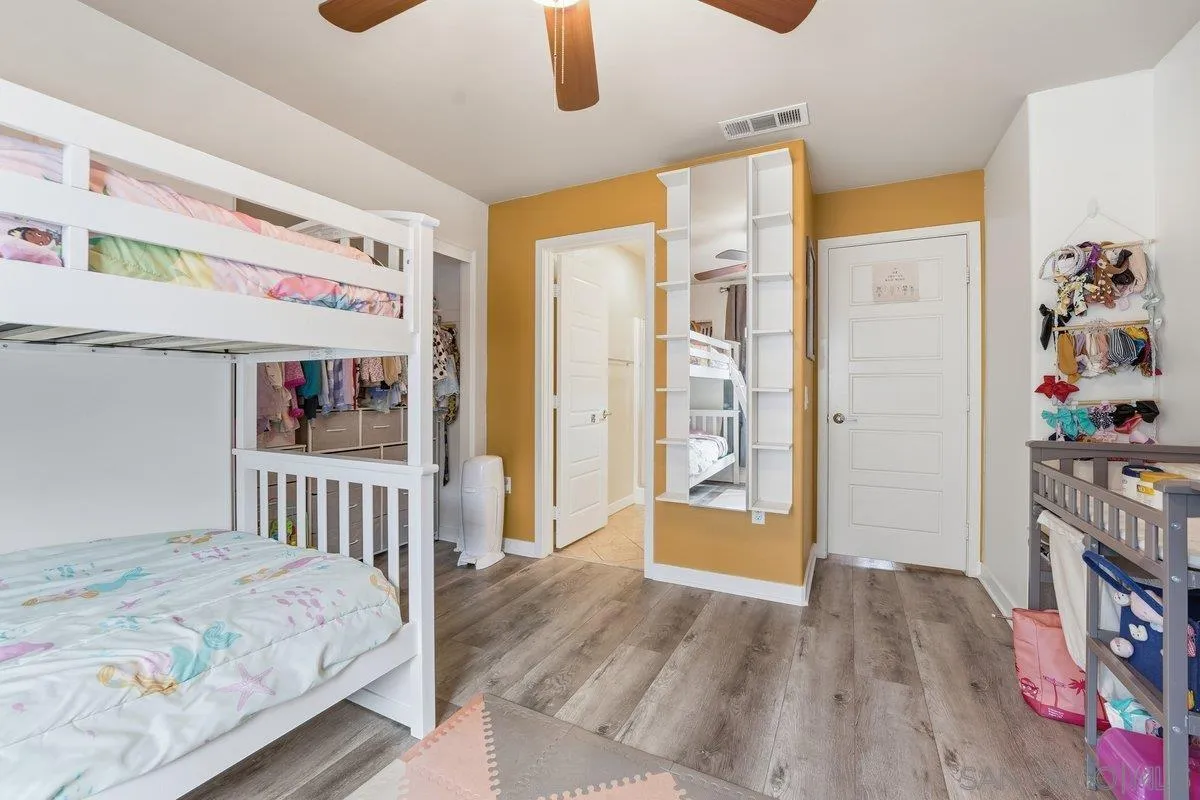 San Diego, California, 92120, United States, 3 Bedrooms Bedrooms, ,3 BathroomsBathrooms,Residential,For Sale,1997272