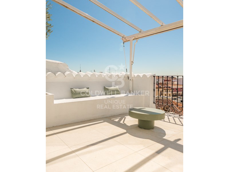 Madrid, Madrid, Centro, Palacio Madrid, Madrid, Ce, Madrid, Comunidad de Madrid, ES, 4 Bedrooms Bedrooms, ,3 BathroomsBathrooms,Residential,For Sale,Madrid, Madrid, Centro, Palacio Madrid, Madrid, Ce,1652714