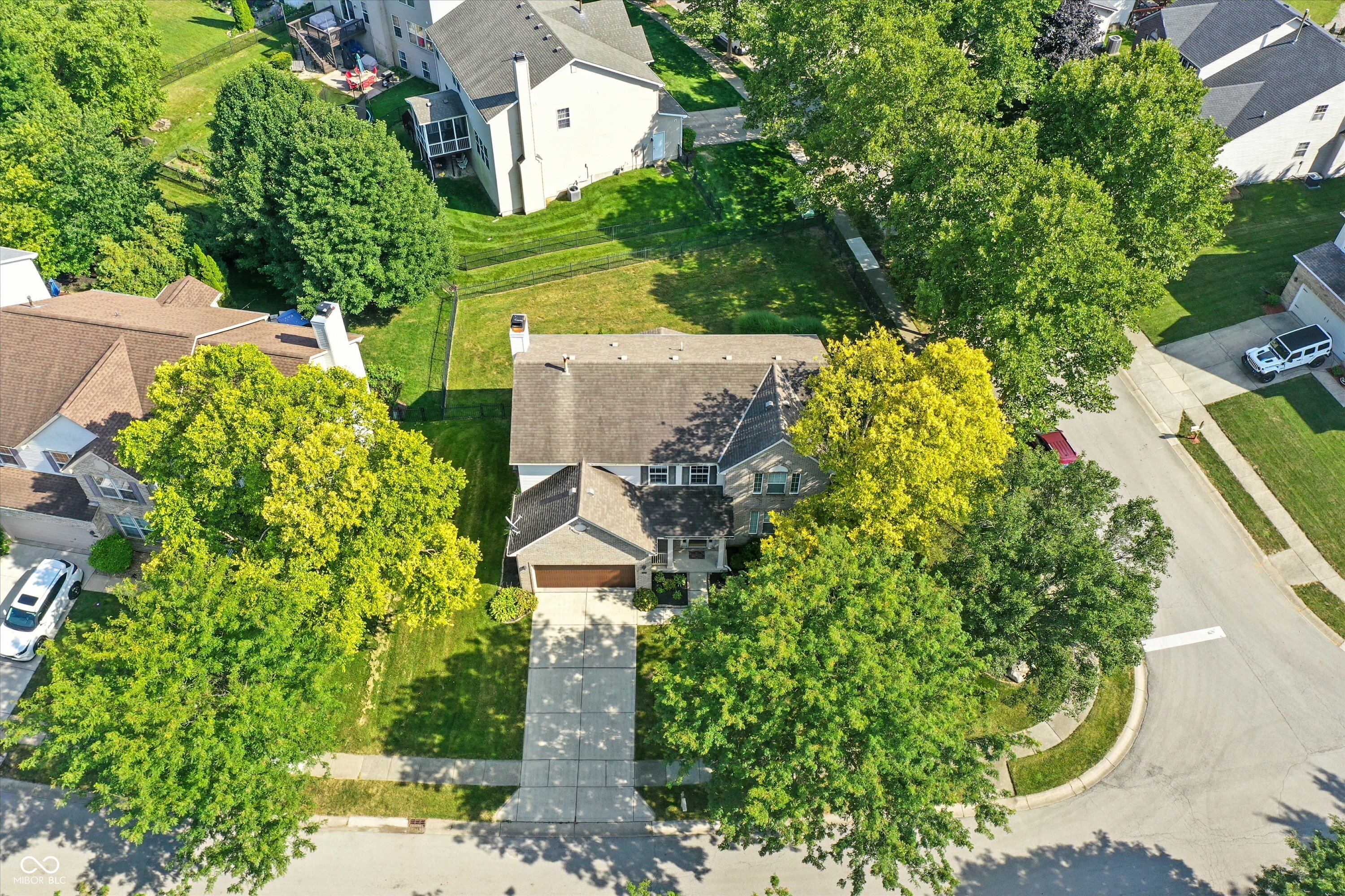 Carmel, Indiana, 46033, United States, 4 Bedrooms Bedrooms, ,4 BathroomsBathrooms,Residential,For Sale,1975371