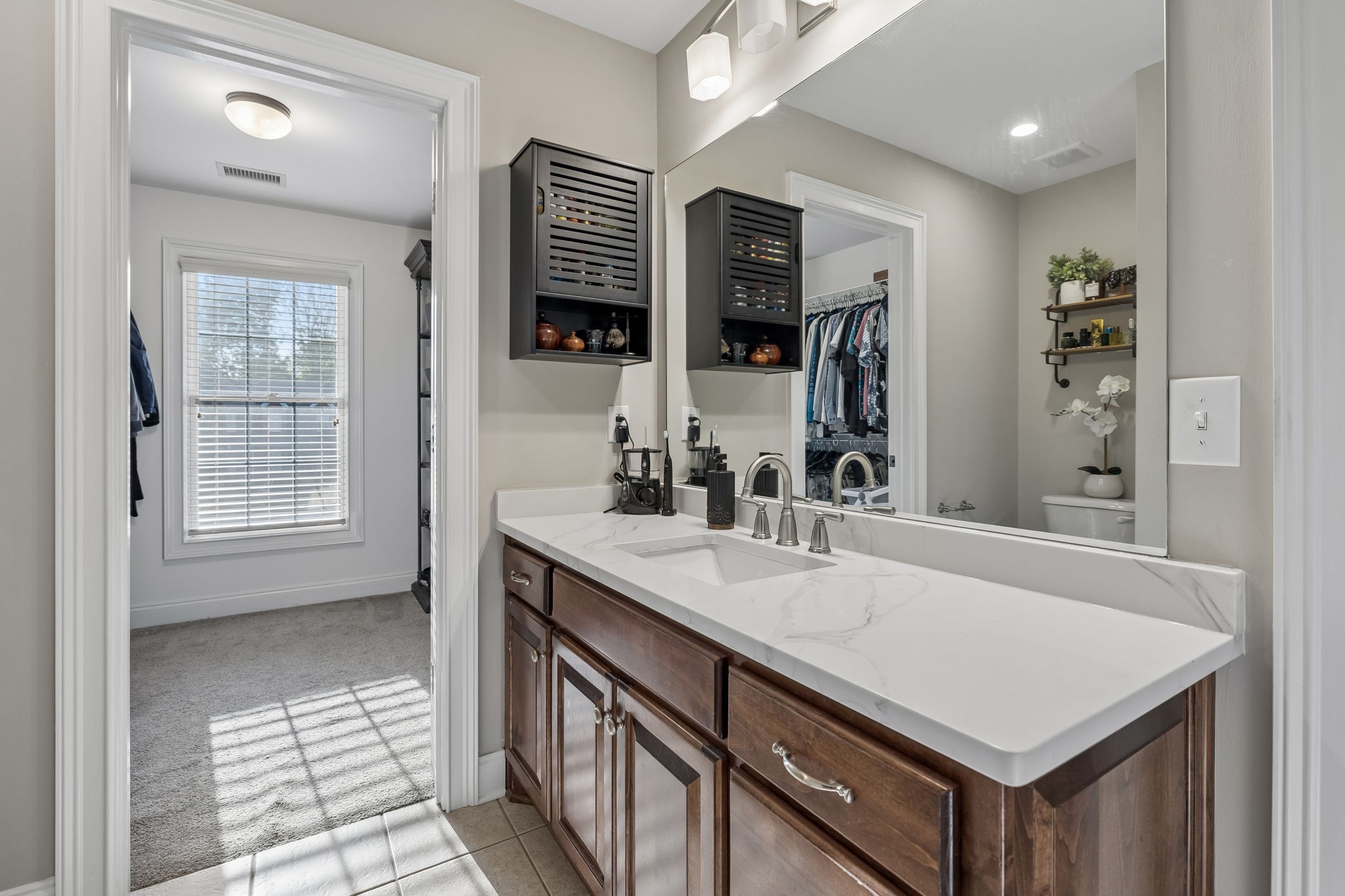  1808 Mosaic Trl, Murfreesboro, TN, 37130 - 物件實景