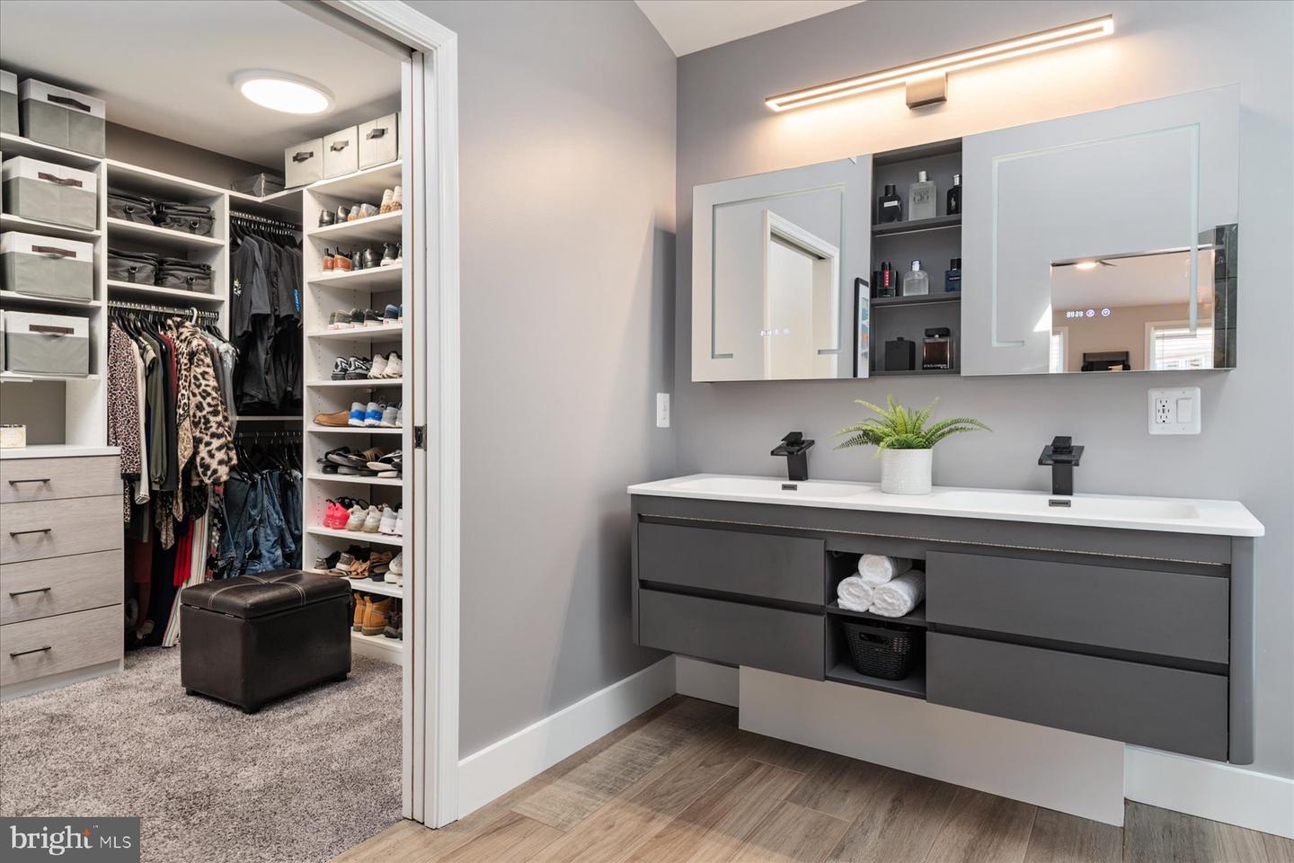 Pasadena, Maryland, 21122, United States, 4 Bedrooms Bedrooms, ,4 BathroomsBathrooms,Residential,For Sale,1989268