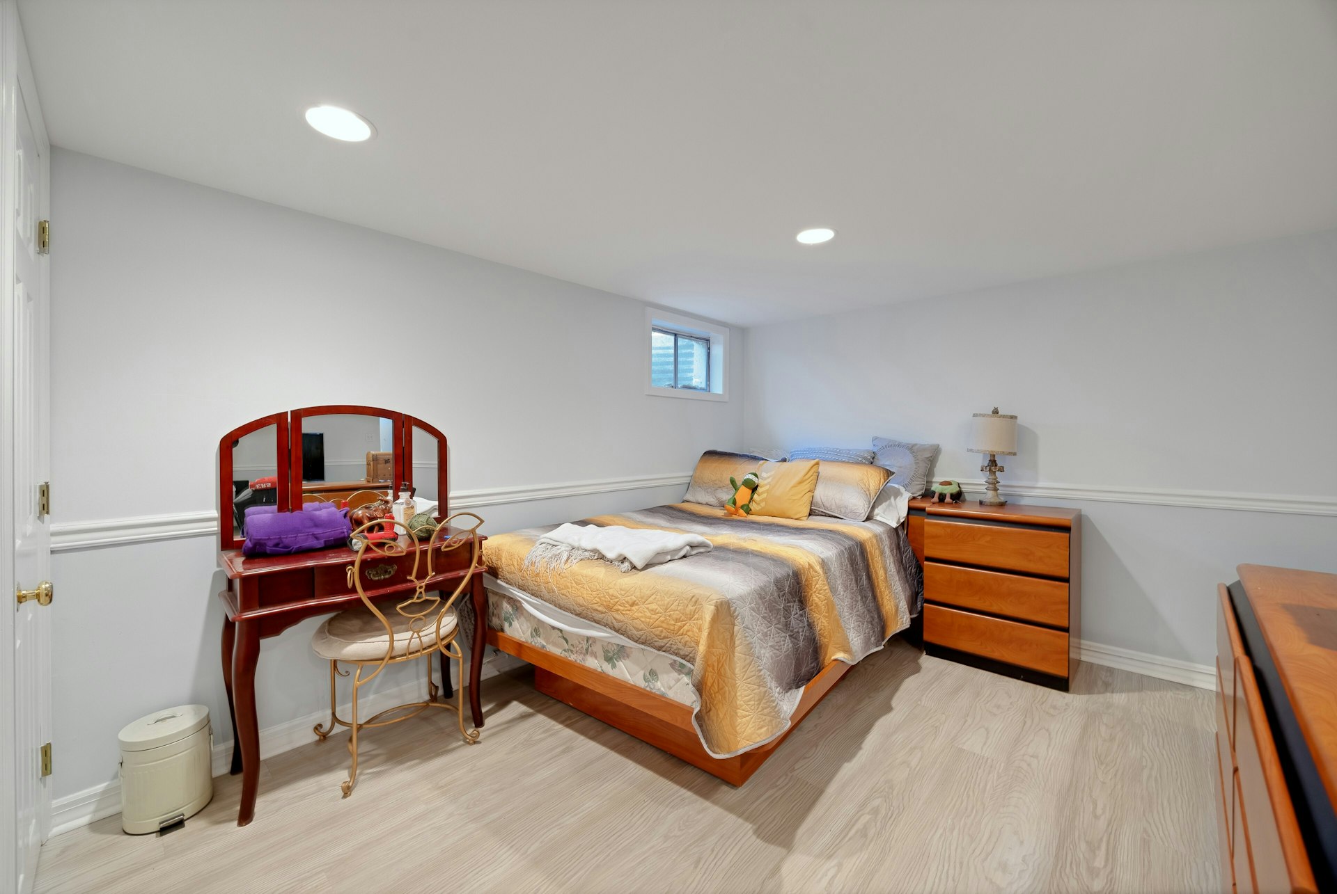  22 Hampton Court, Westwood, NJ 07675 - 物件實景