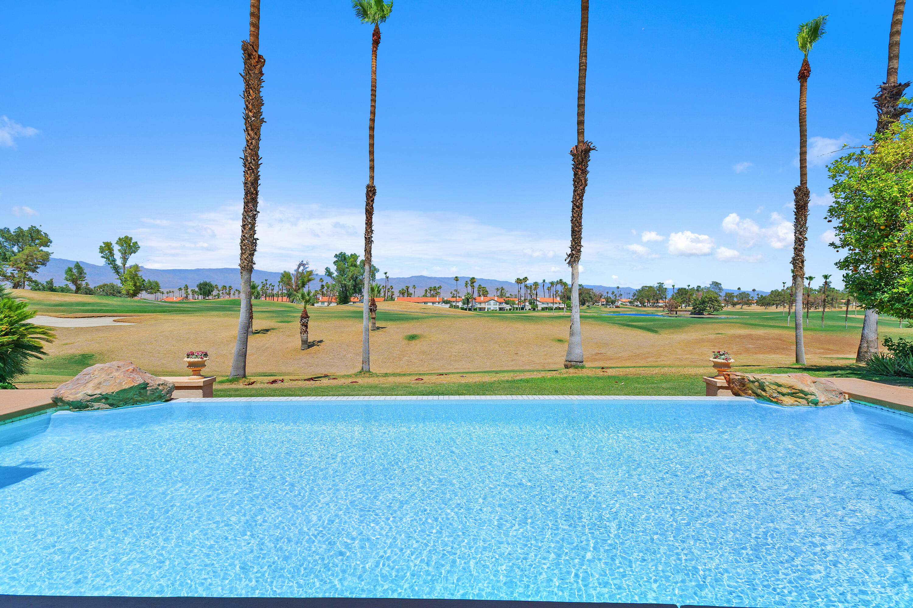 Palm Desert, California, 92211, United States, 4 Bedrooms Bedrooms, ,5 BathroomsBathrooms,Residential,For Sale,1857873
