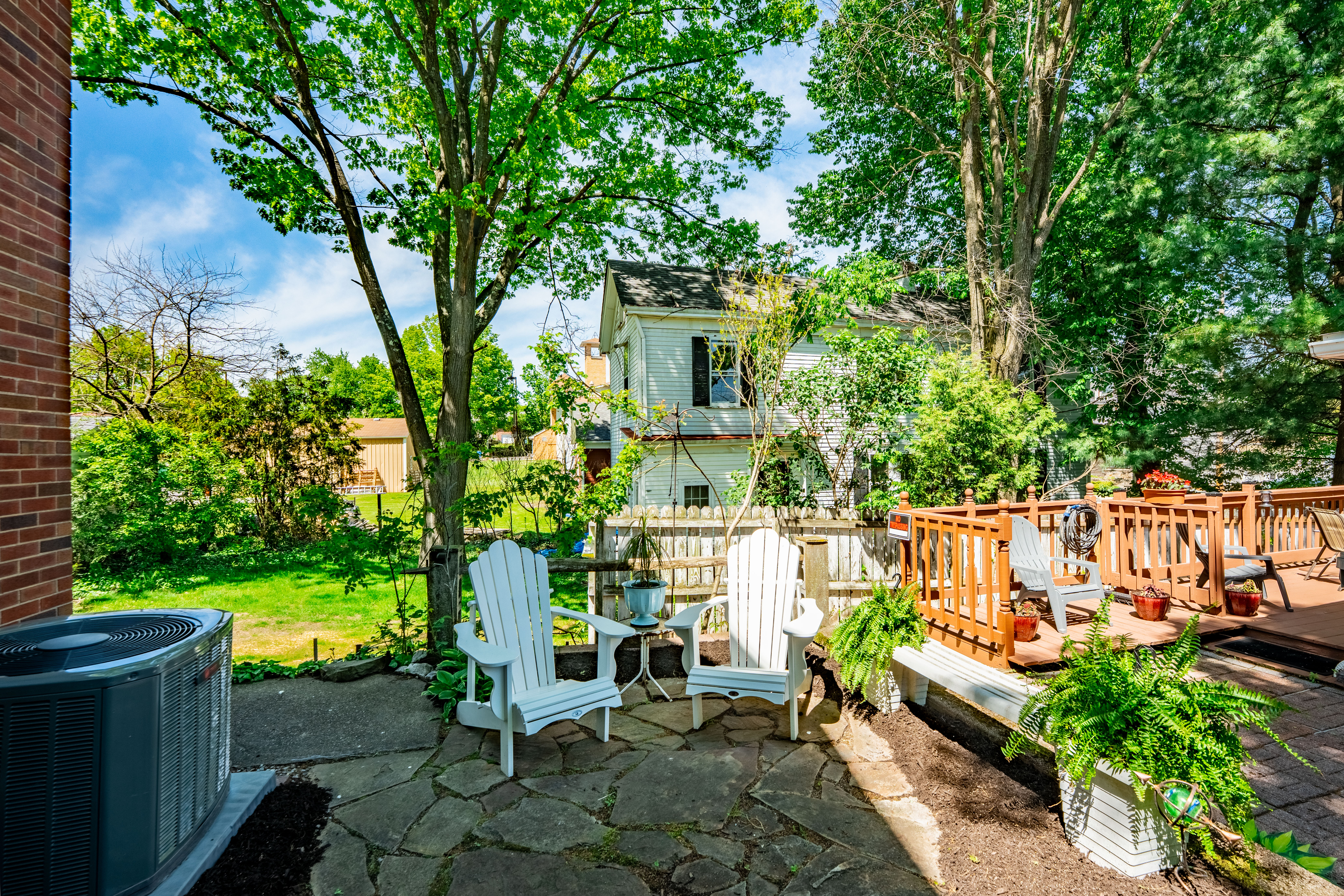  710 Seventh Street, Patterson Heights, PA 15010 - 物件實景