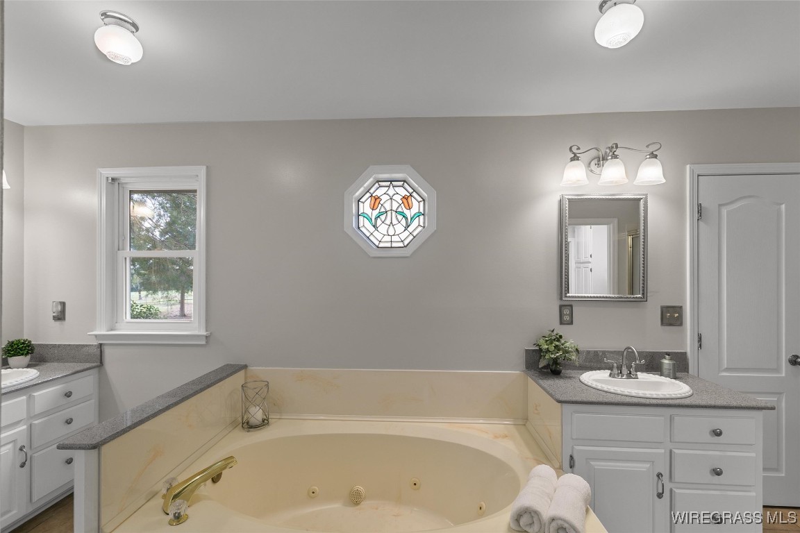 Enterprise, Alabama, 36330, United States, 4 Bedrooms Bedrooms, ,3 BathroomsBathrooms,Residential,For Sale,1981821