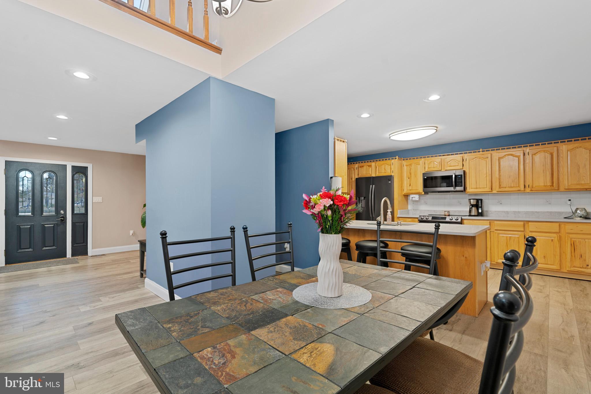 Lusby, Maryland, 20657, United States, 3 Bedrooms Bedrooms, ,3 BathroomsBathrooms,Residential,For Sale,2006257