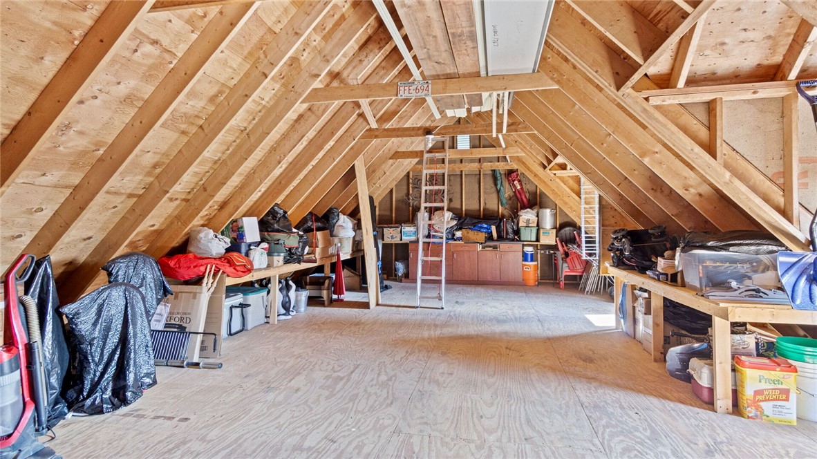 Bloomer, Wisconsin, 54724, United States, 4 Bedrooms Bedrooms, ,3 BathroomsBathrooms,Residential,For Sale,1983863