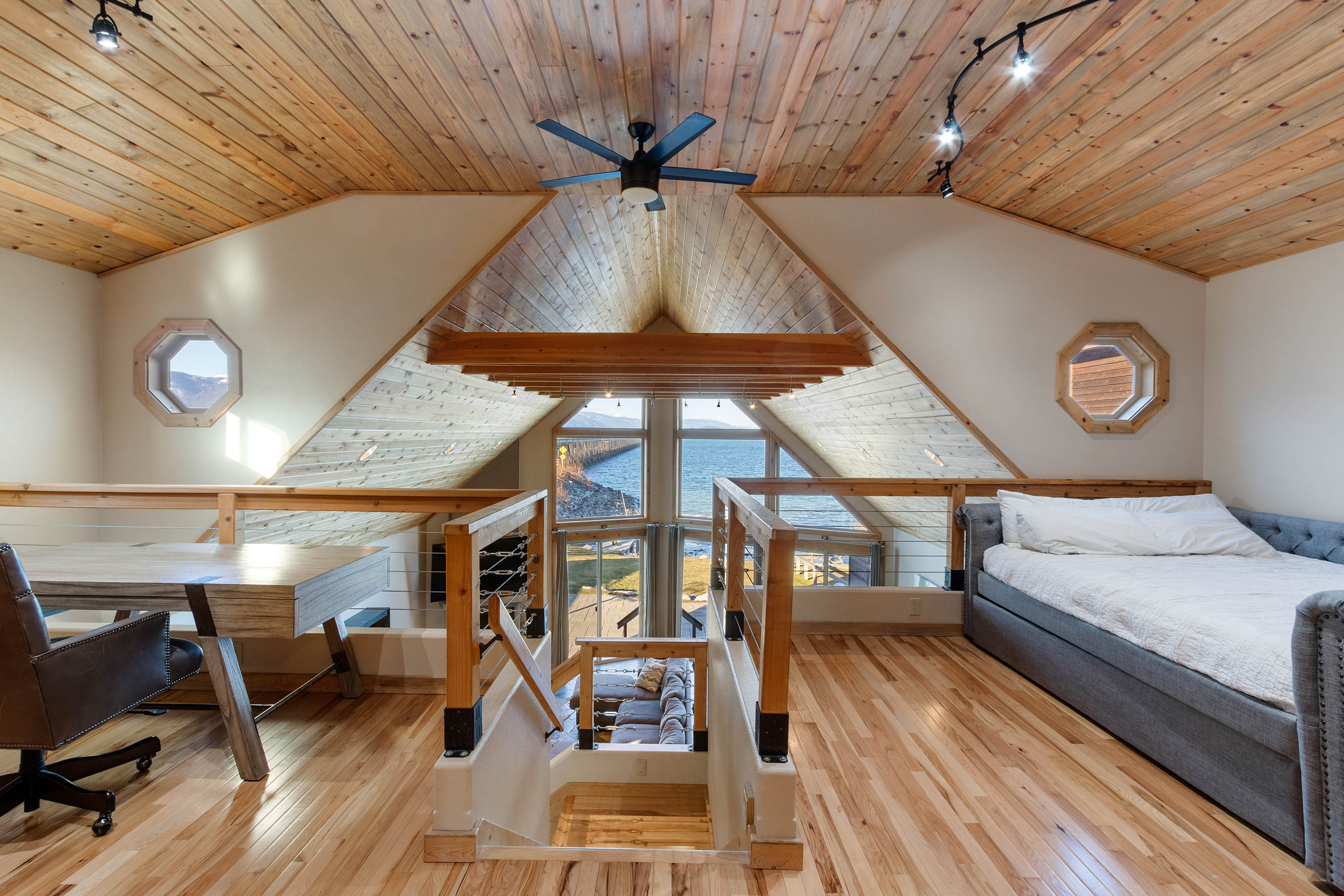 Sagle, Idaho, 83860, United States, 4 Bedrooms Bedrooms, ,2 BathroomsBathrooms,Residential,For Sale,2013773