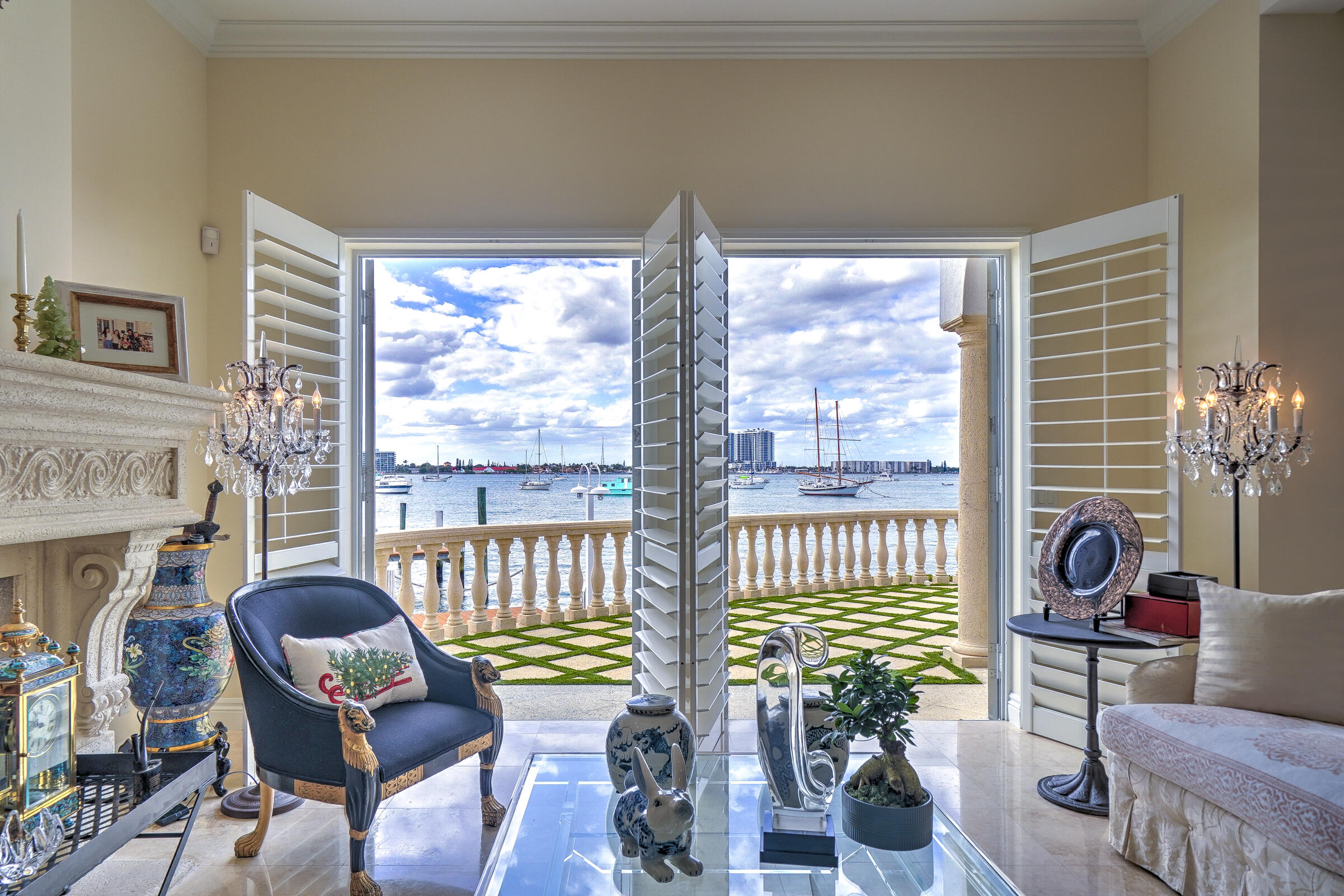 Singer Island, Florida, 33404, United States, 4 Bedrooms Bedrooms, ,5 BathroomsBathrooms,Residential,For Sale,1906755