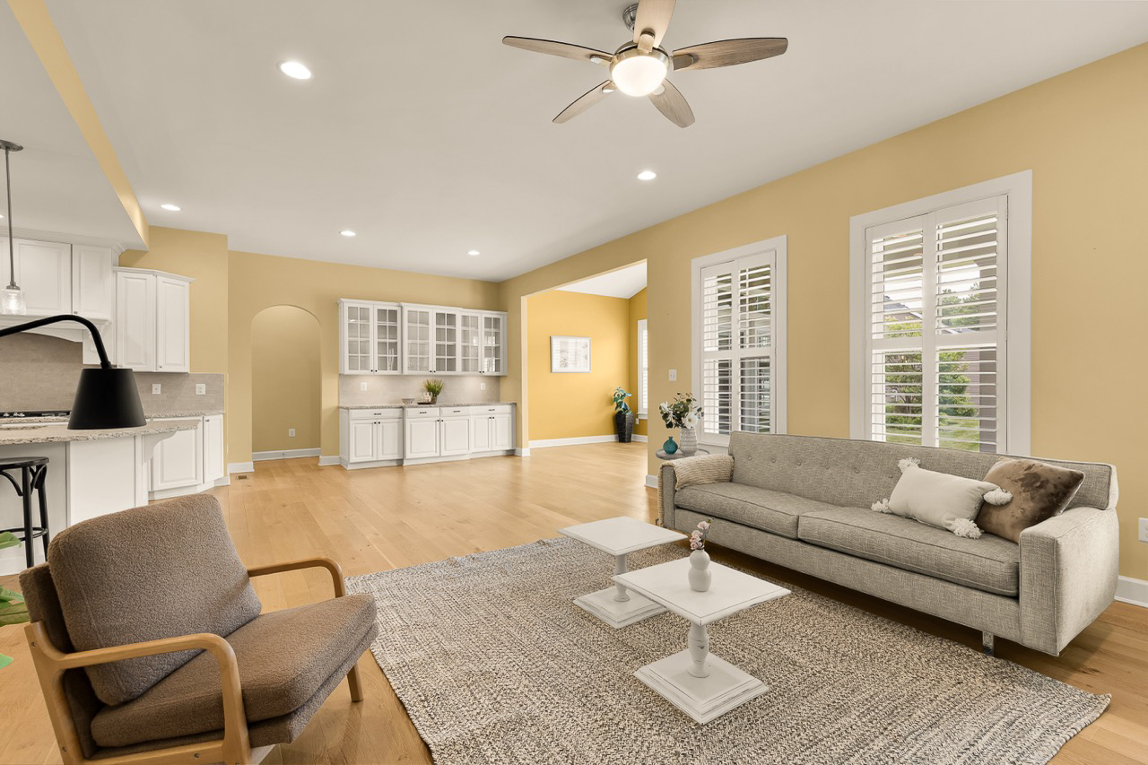  33415 Bridgehampton Lane - 物件實景