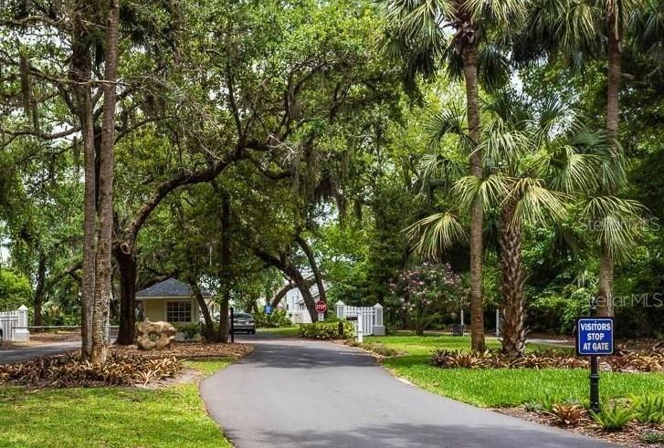 53 Sea Vista Drive, Palm Coast, Florida, 32137, United States, 4 Bedrooms Bedrooms, ,3 BathroomsBathrooms,Residential,For Sale,53 Sea Vista Drive,1642493