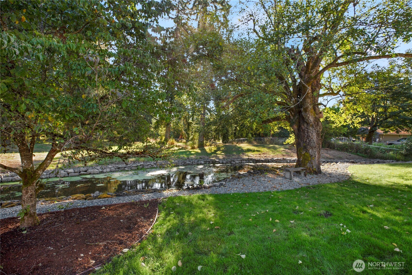 Maple Valley, Washington, 98038, United States, 3 Bedrooms Bedrooms, ,1 BathroomBathrooms,Residential,For Sale,1949722