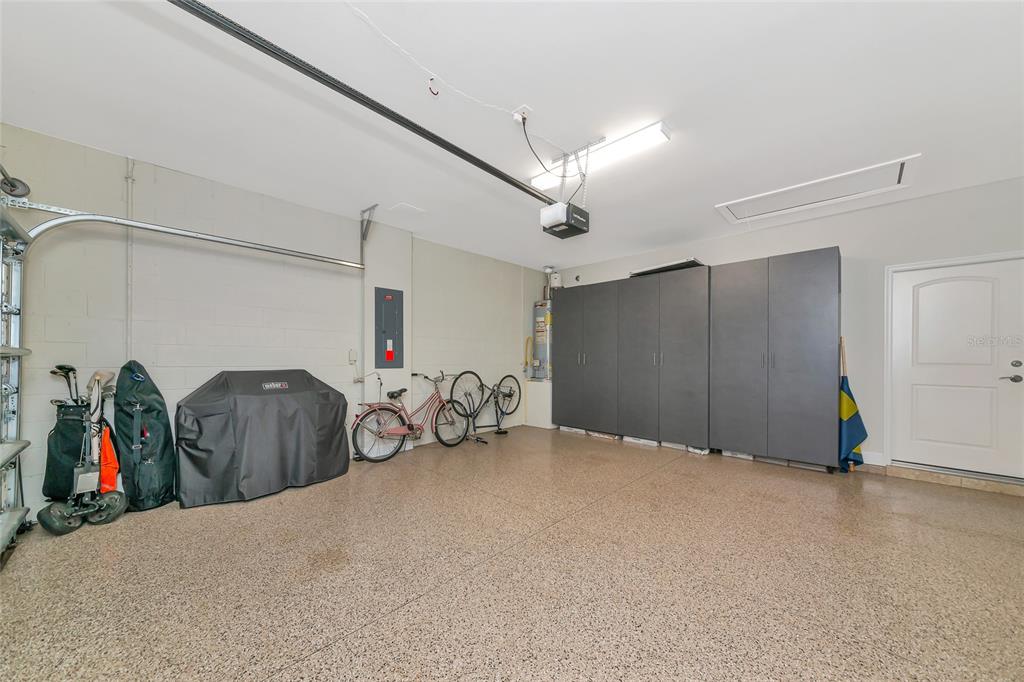 Bradenton, Florida, 34211, United States, 3 Bedrooms Bedrooms, ,2 BathroomsBathrooms,Residential,For Sale,1971583