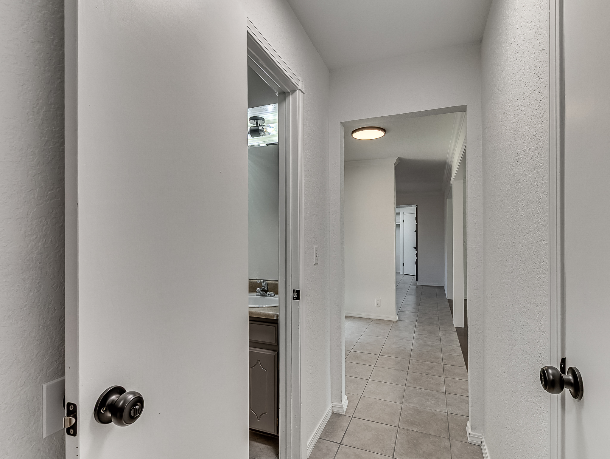  1509 Sand Springs Trail, Edmond, OK 73013 - 物件實景