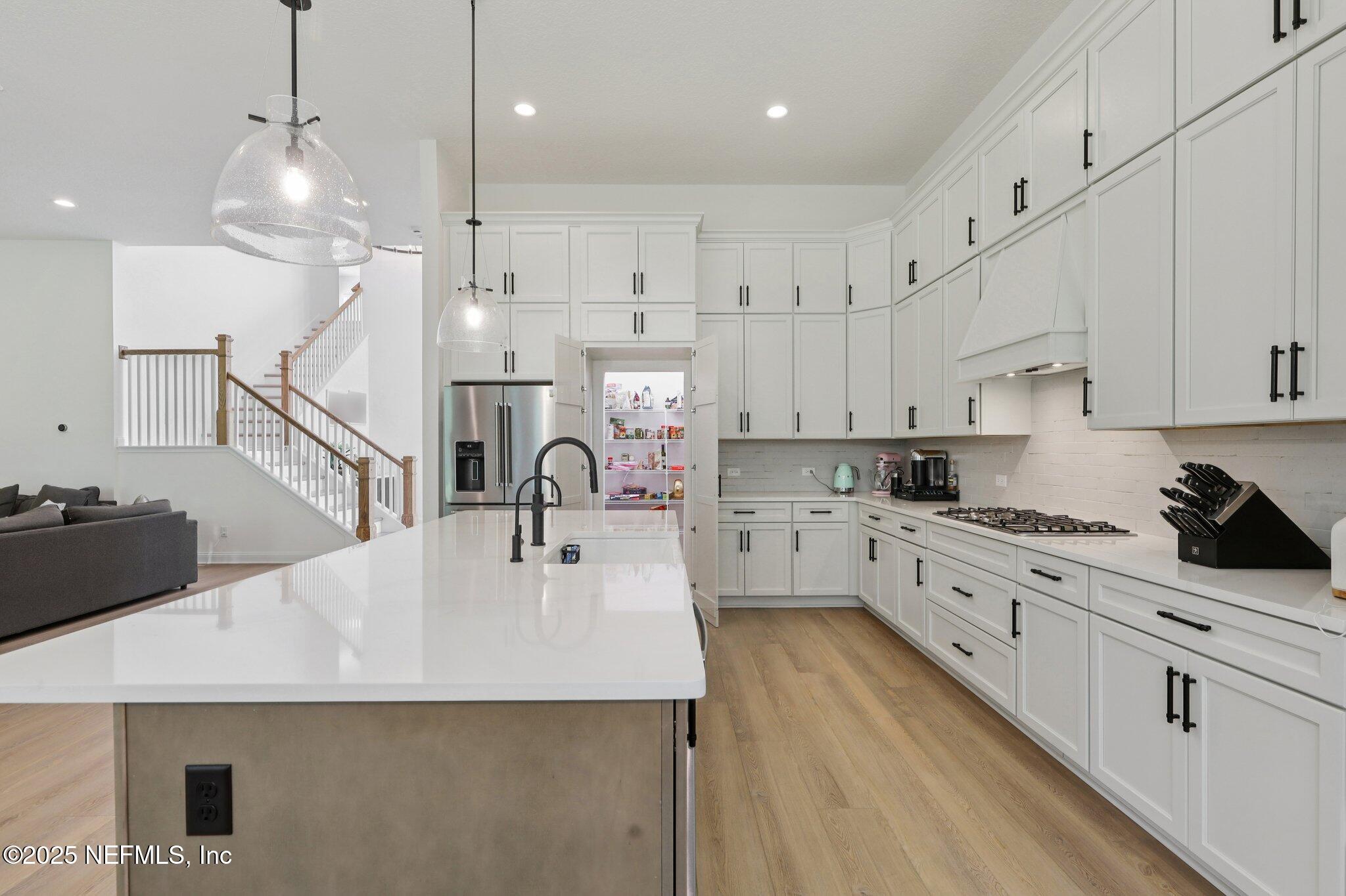 Jacksonville, Florida, 32246, United States, 4 Bedrooms Bedrooms, ,5 BathroomsBathrooms,Residential,For Sale,1988259