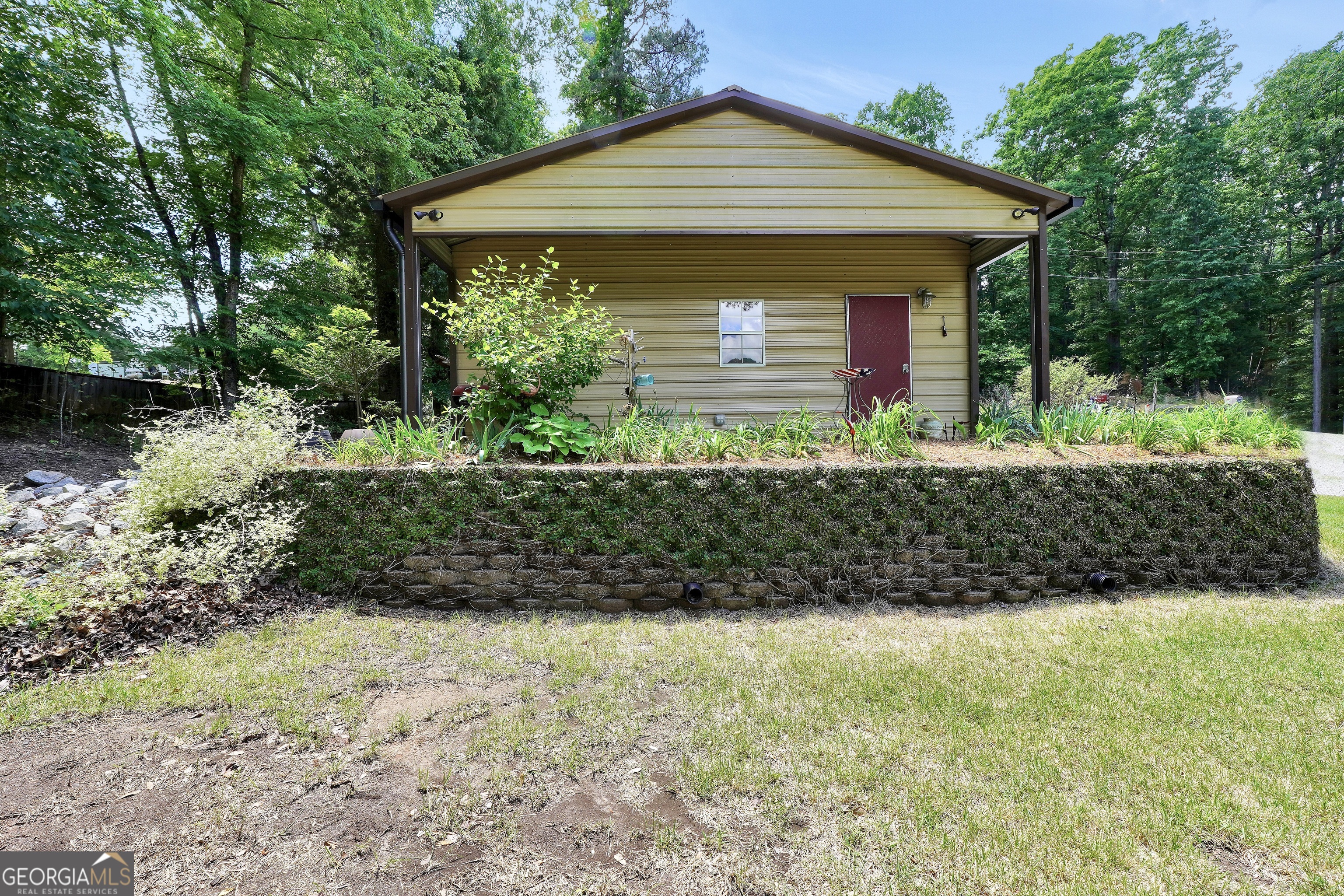 Jackson, Georgia, 30233, United States, 4 Bedrooms Bedrooms, ,2 BathroomsBathrooms,Residential,For Sale,1942130