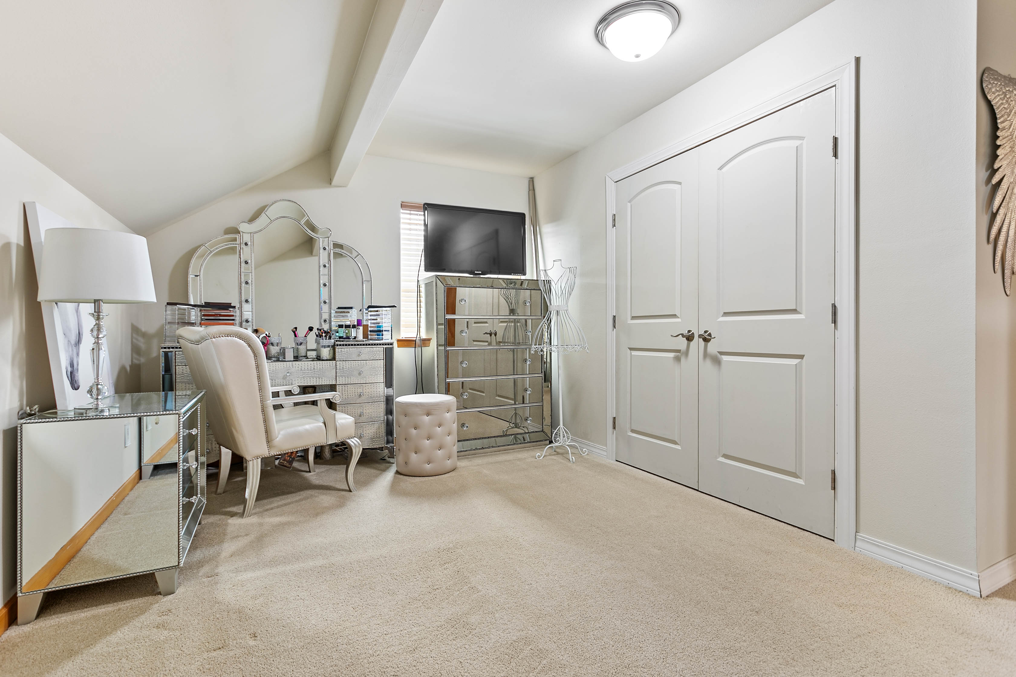  5643 Old Settler Drive, Ferndale, WA, 98248 - 物件實景