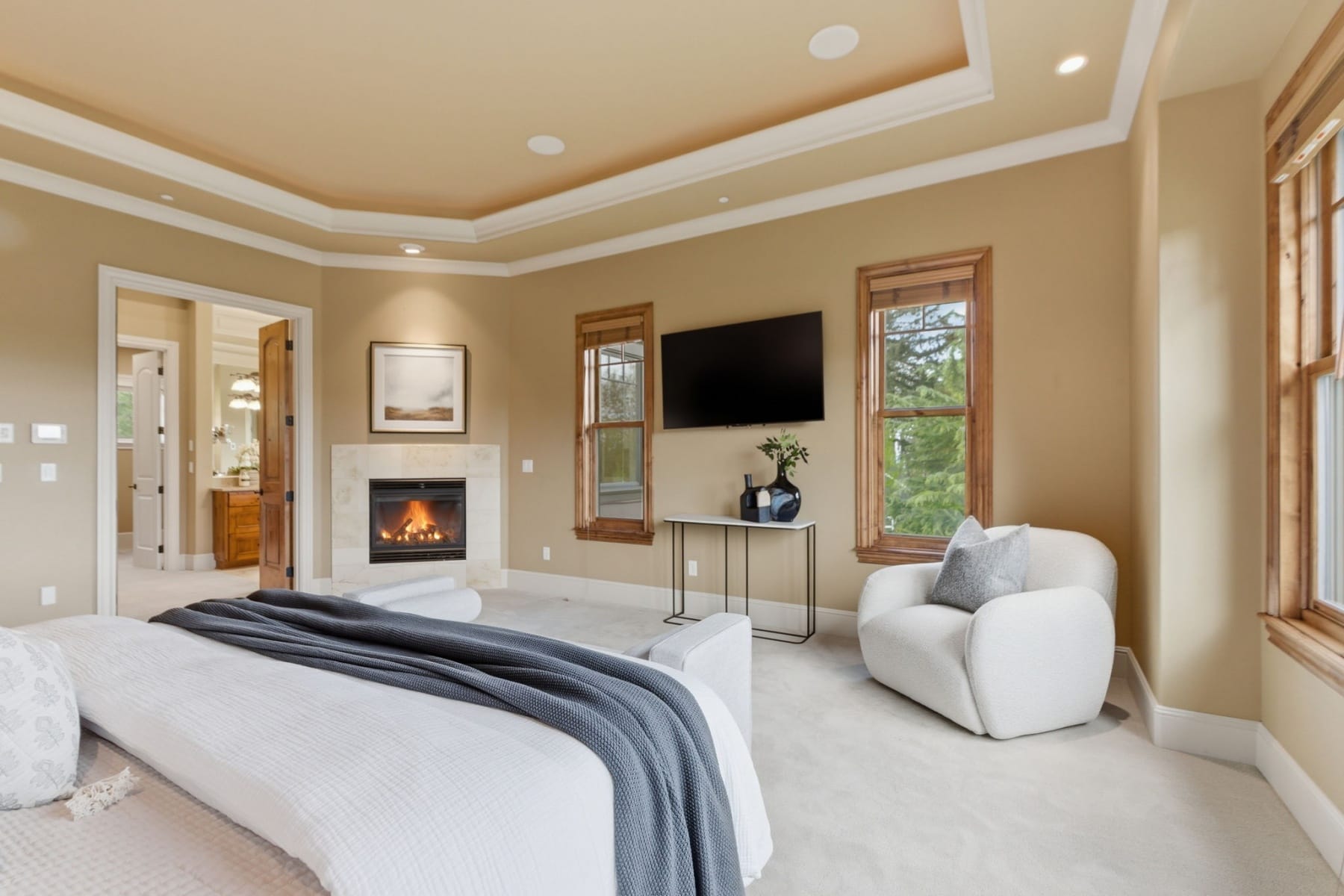  19420 S ELMA ST West Linn, OR 97068 - 物件實景