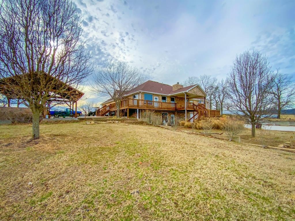 Omaha, Arkansas, 72662, United States, 4 Bedrooms Bedrooms, ,4 BathroomsBathrooms,Residential,For Sale,1922078