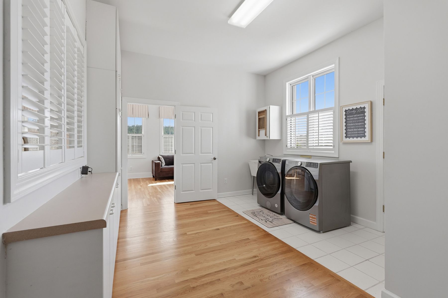 606 Ravenswood Road, Hampstead, NC 28443 - 物件實景