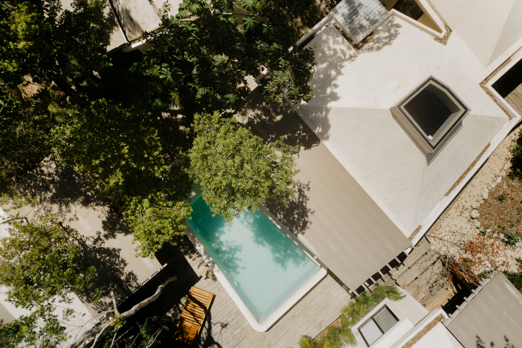  Award Winning Villa - 物件實景