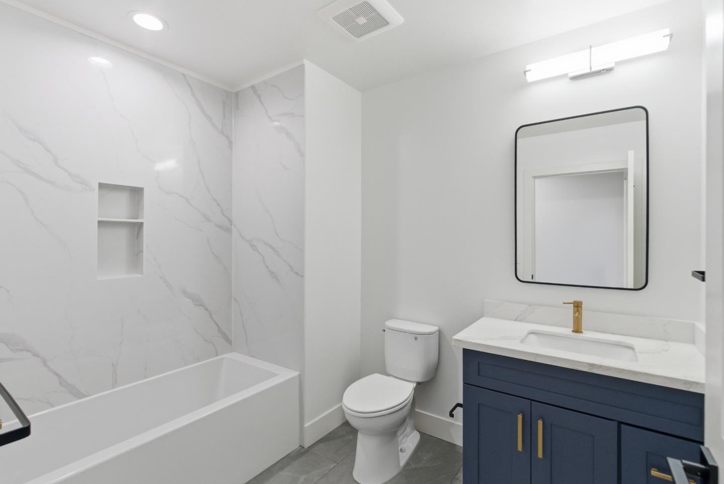 San Carlos, California, 94070, United States, 2 Bedrooms Bedrooms, ,3 BathroomsBathrooms,Residential,For Sale,2002922