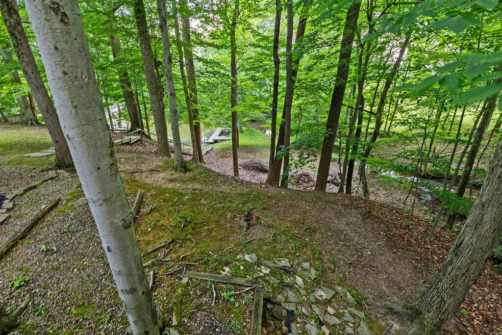 Mount Gilead, Ohio, 43338, United States, 3 Bedrooms Bedrooms, ,2 BathroomsBathrooms,Residential,For Sale,1976187