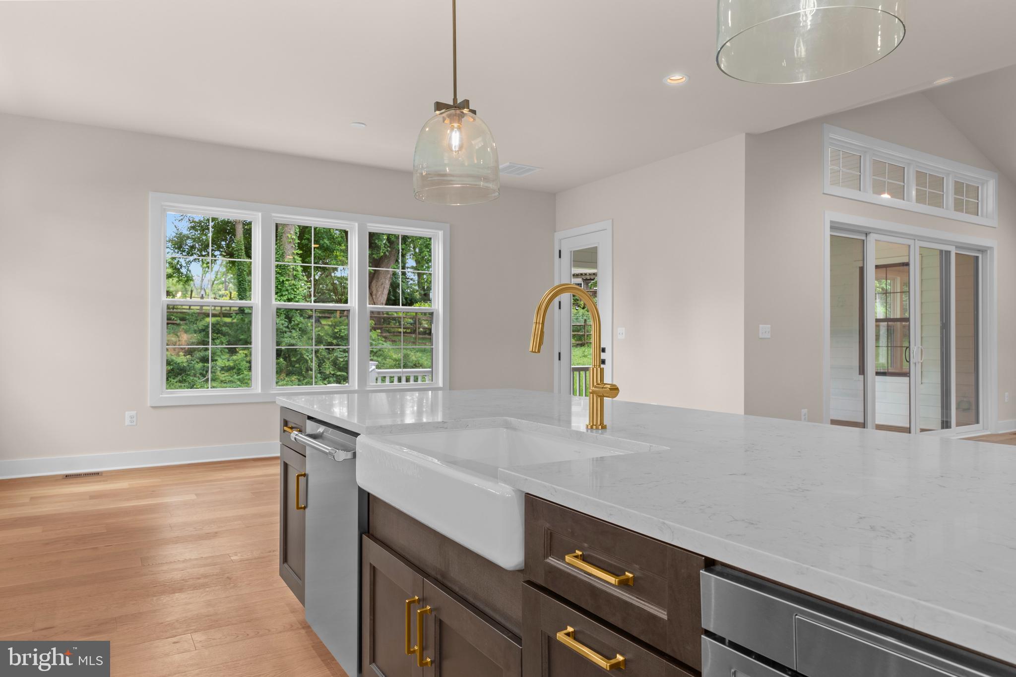 Amissville, Virginia, 20106, United States, 4 Bedrooms Bedrooms, ,4 BathroomsBathrooms,Residential,For Sale,1979876