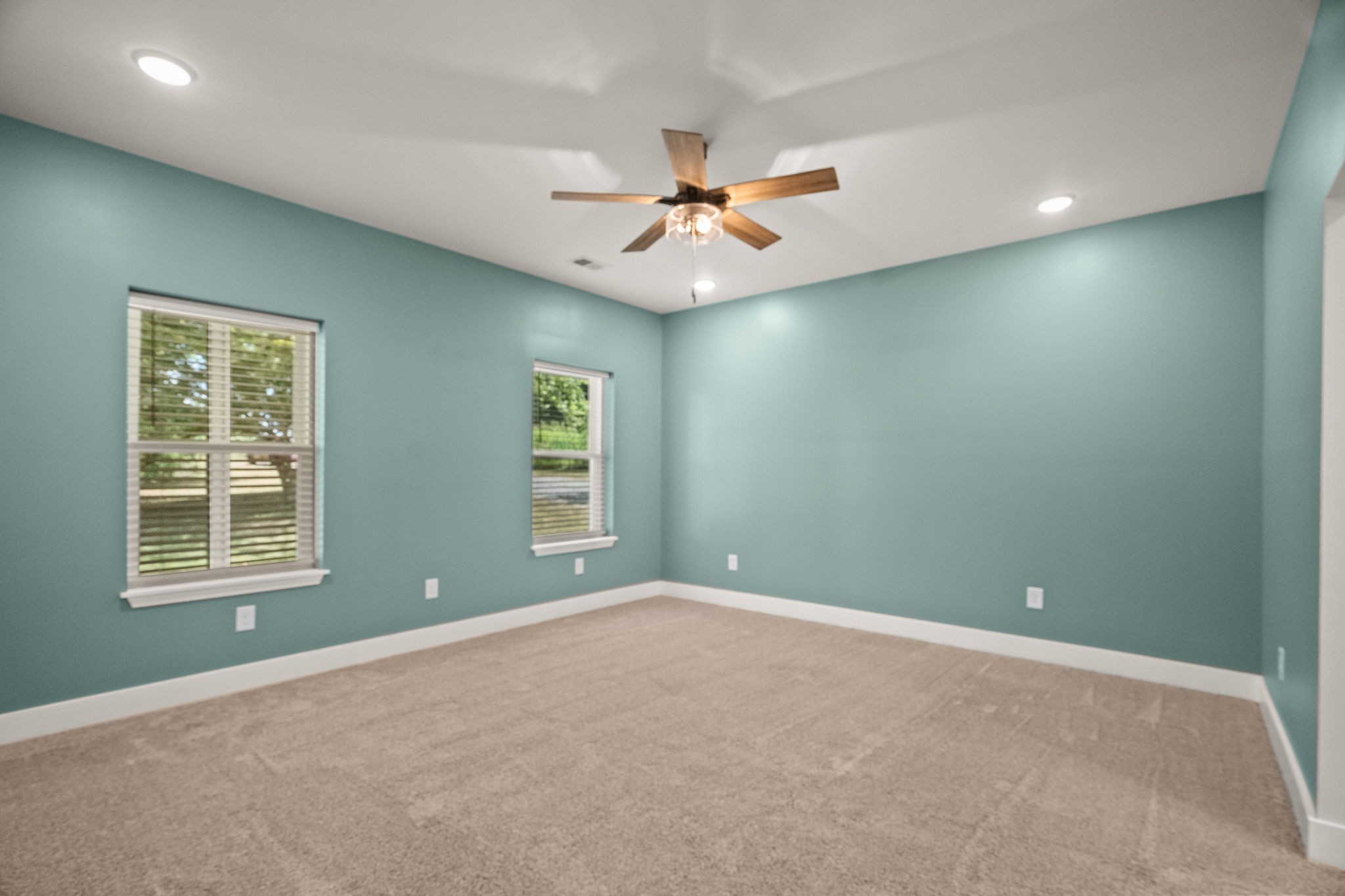 Cedar Hill, Tennessee, 37032, United States, 3 Bedrooms Bedrooms, ,2 BathroomsBathrooms,Residential,For Sale,1981088