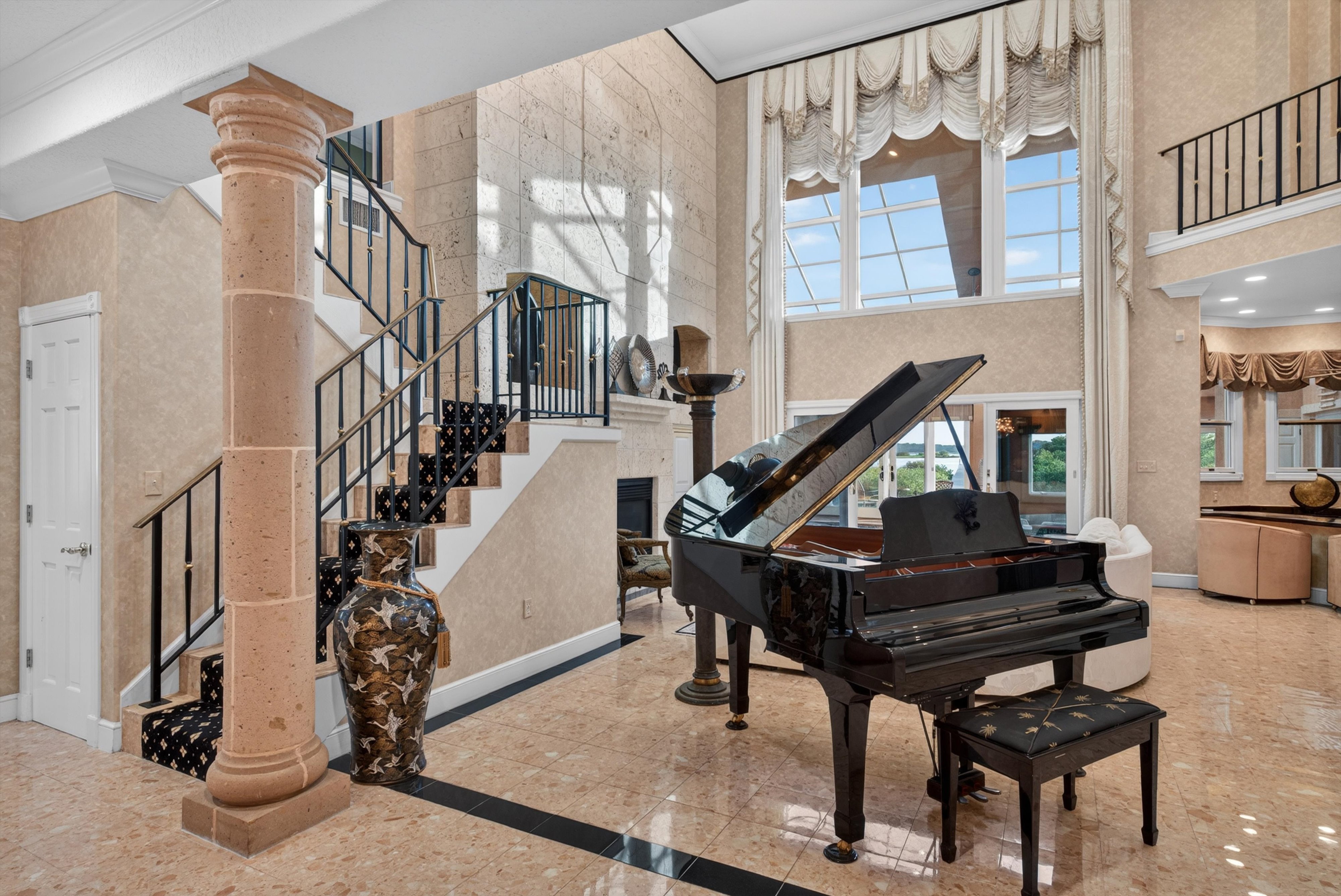  6357 Putnam Street, St Augustine, FL, 32080 - 物件實景