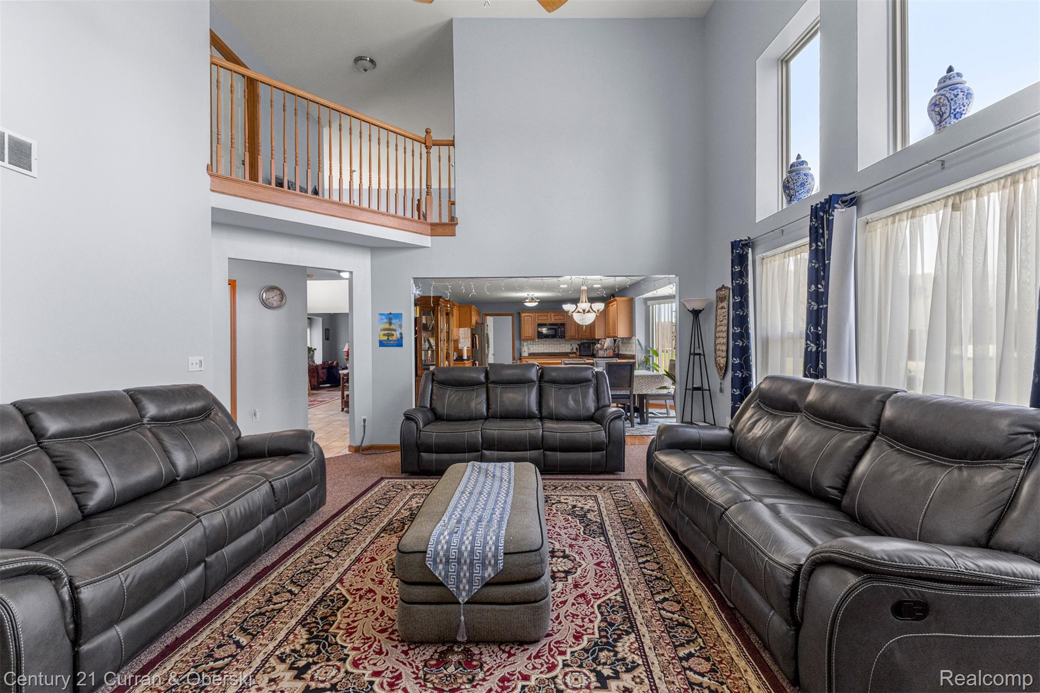 Taylor, Michigan, 48180, United States, 4 Bedrooms Bedrooms, ,4 BathroomsBathrooms,Residential,For Sale,2035843