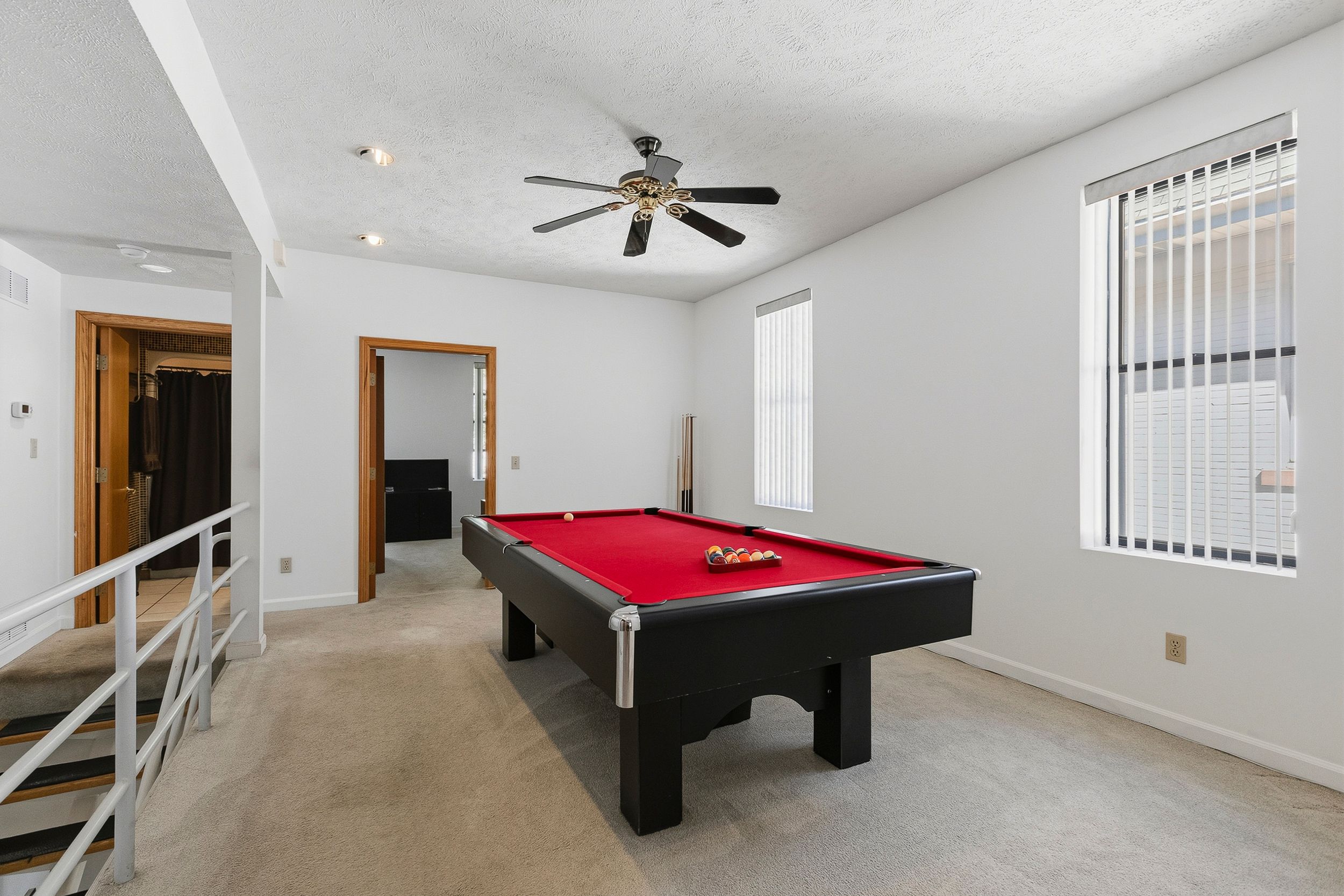  130 Lincoln Avenue, Edgewood, PA 15218 - 物件實景