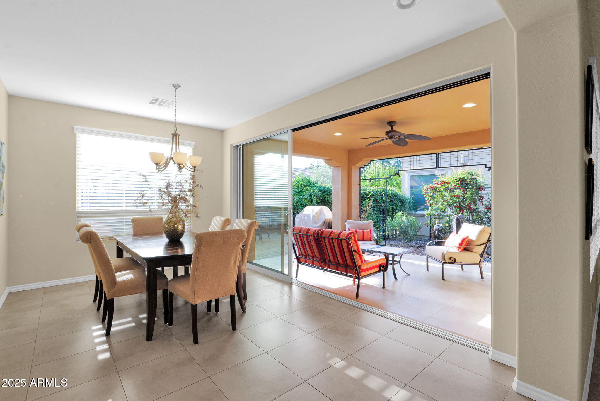 Queen Creek, Arizona, 85140, United States, 2 Bedrooms Bedrooms, ,2 BathroomsBathrooms,Residential,For Sale,2002947