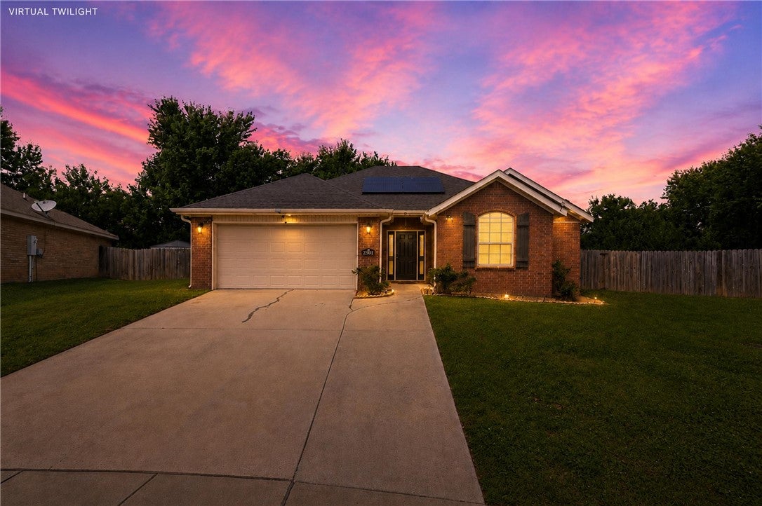 Property photo 2