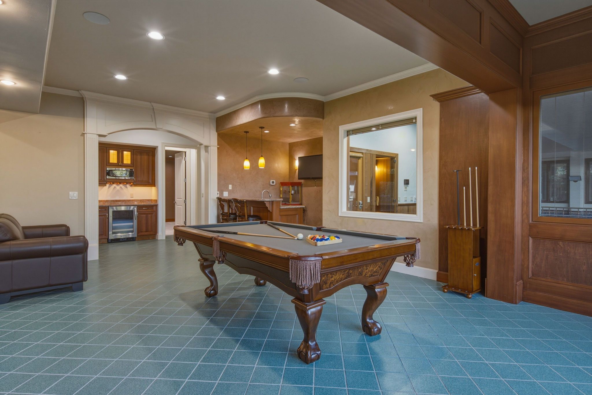  7909 78th Avenue Southeast, Mercer Island, WA 98040 - 物件實景