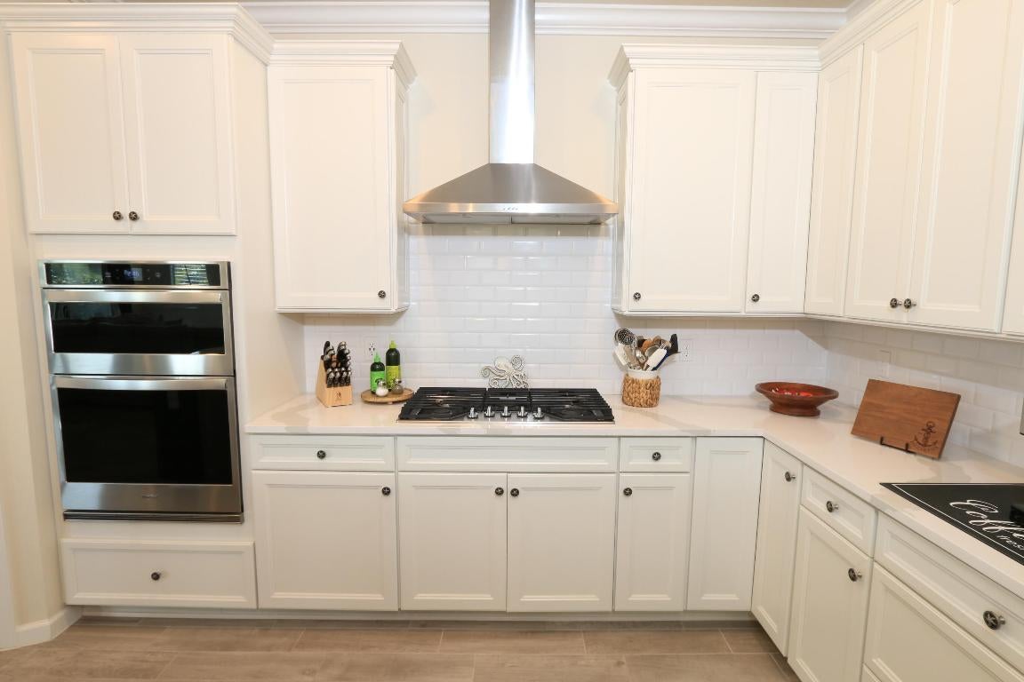 Port St Lucie, Florida, 34987, United States, 3 Bedrooms Bedrooms, ,2 BathroomsBathrooms,Residential,For Sale,2006436