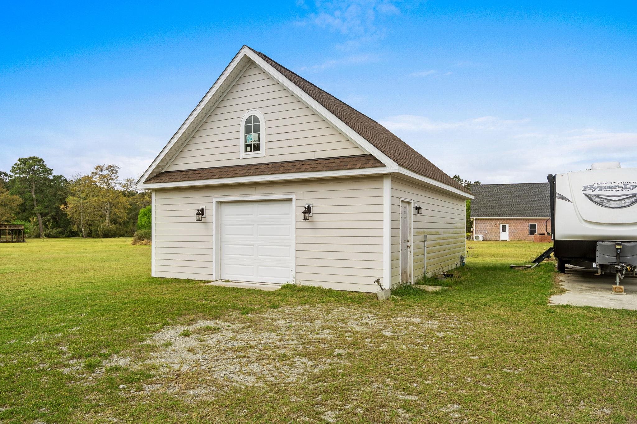 Loris, South Carolina, 29569, United States, 4 Bedrooms Bedrooms, ,3 BathroomsBathrooms,Residential,For Sale,2031917