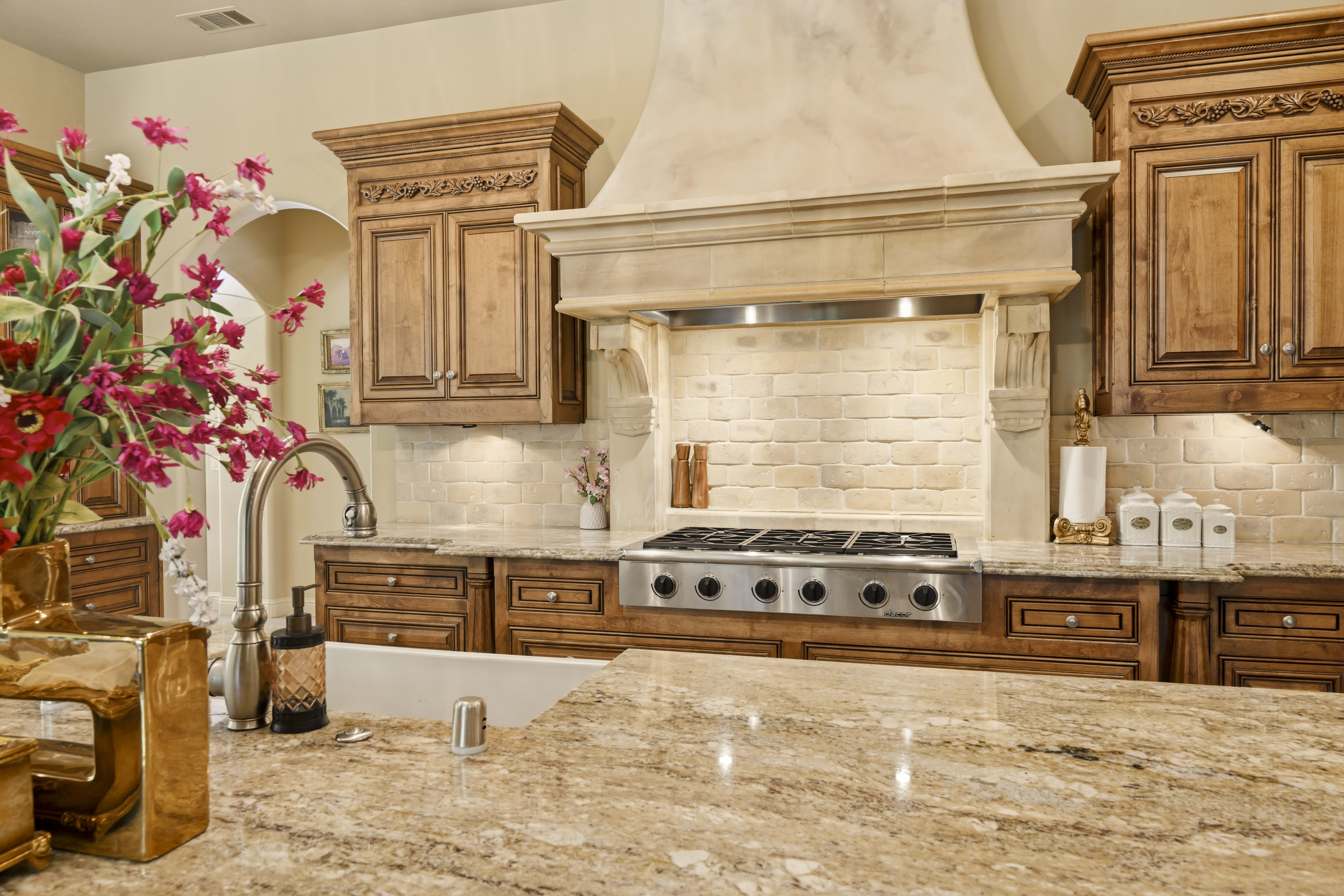  9780 Wexford Circle, Granite Bay, CA 95746 - 物件實景