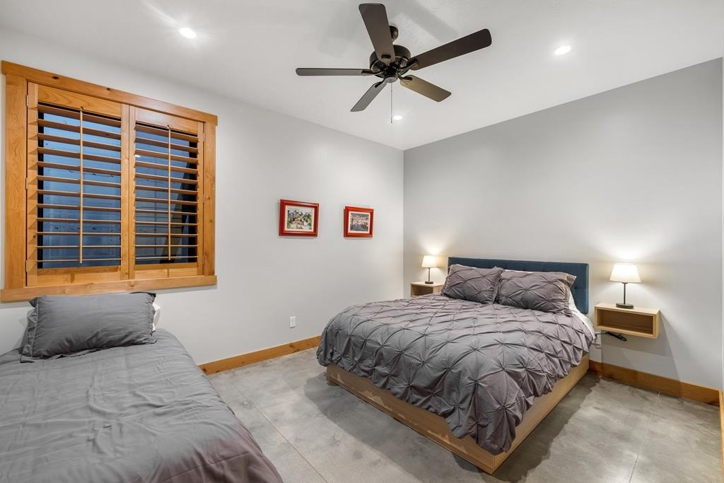 McCall, Idaho, 83638, United States, 8 Bedrooms Bedrooms, ,6 BathroomsBathrooms,Residential,For Sale,1974321