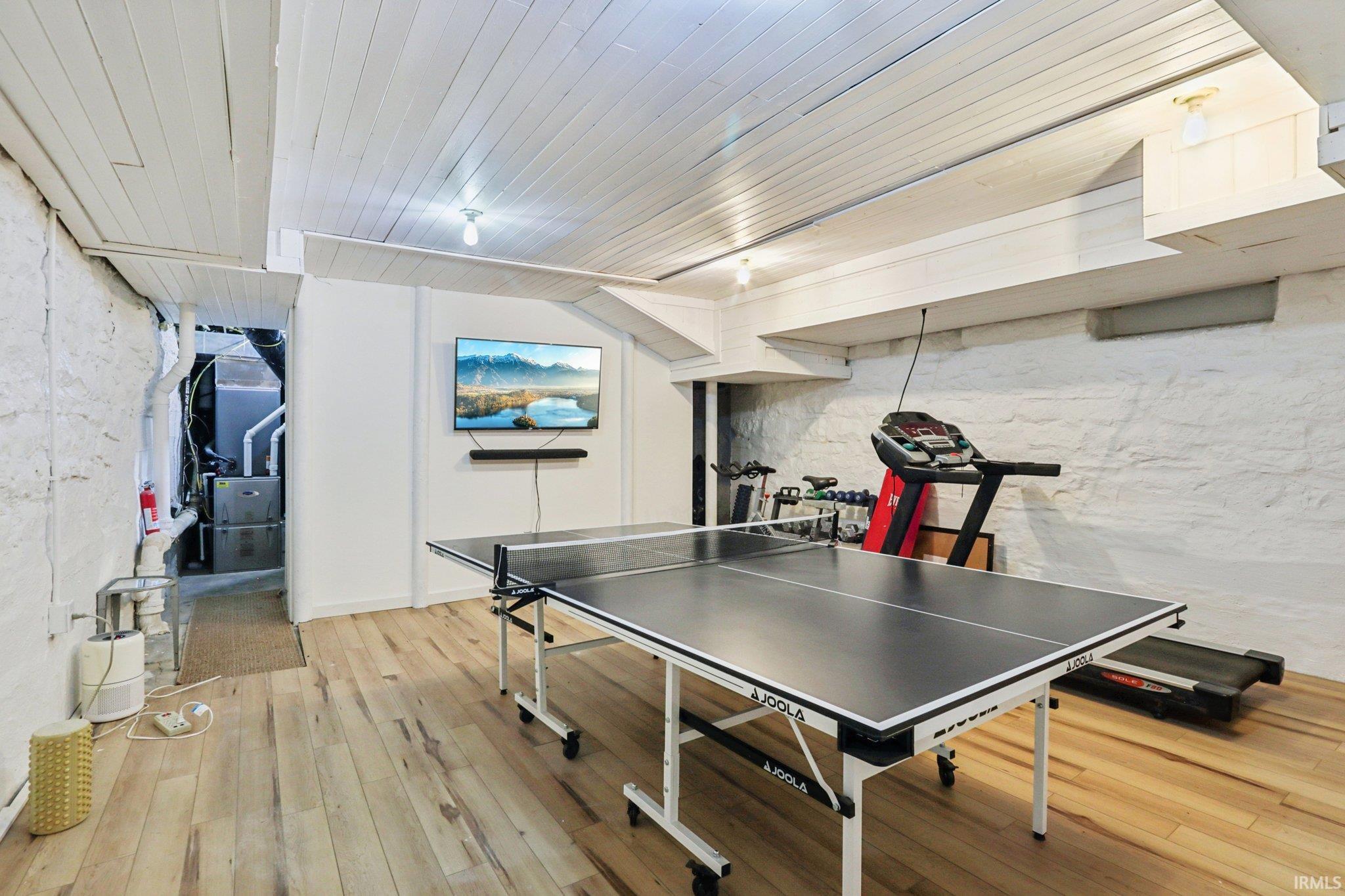 Bloomington, Indiana, 47401, United States, 4 Bedrooms Bedrooms, ,5 BathroomsBathrooms,Residential,For Sale,2032198