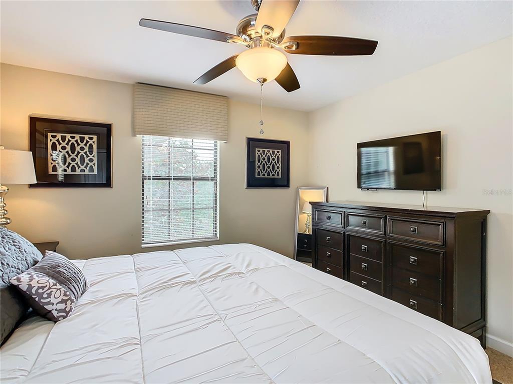 Davenport, Florida, 33896, United States, 8 Bedrooms Bedrooms, ,5 BathroomsBathrooms,Residential,For Sale,1827477