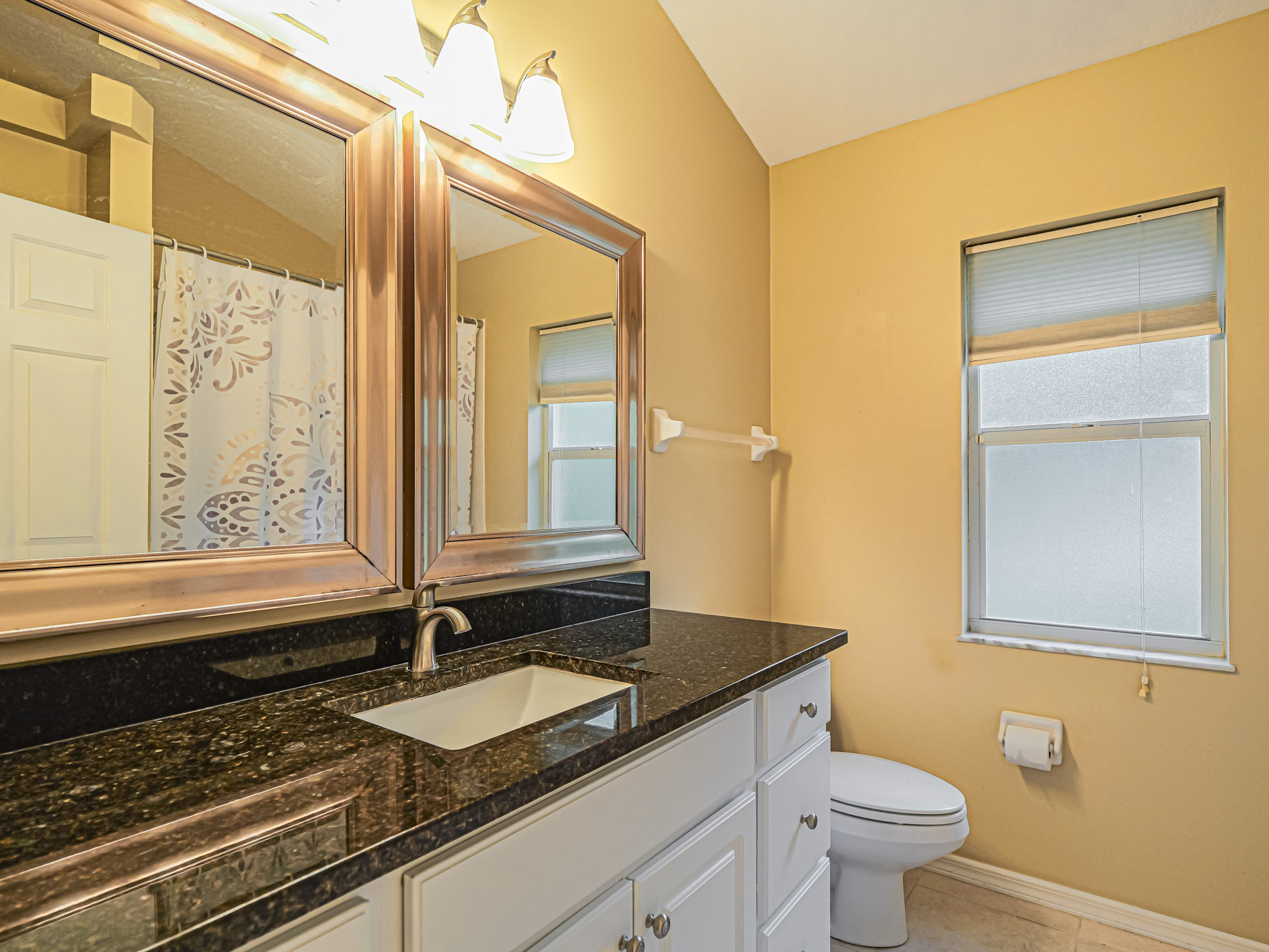  109 39th Drive, Vero Beach, FL, 32968 - 物件實景