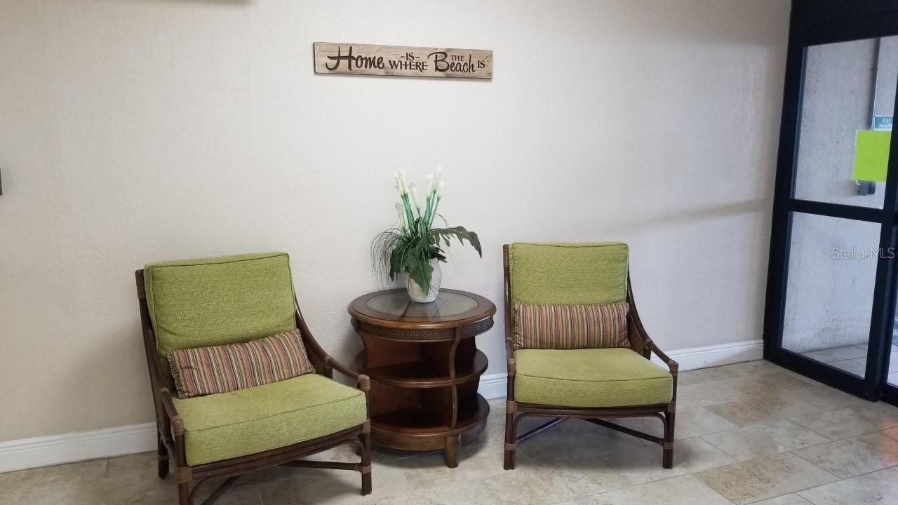 CLEARWATER BEACH, Florida, 33767, United States, 2 Bedrooms Bedrooms, ,2 BathroomsBathrooms,Residential,For Sale,1982675