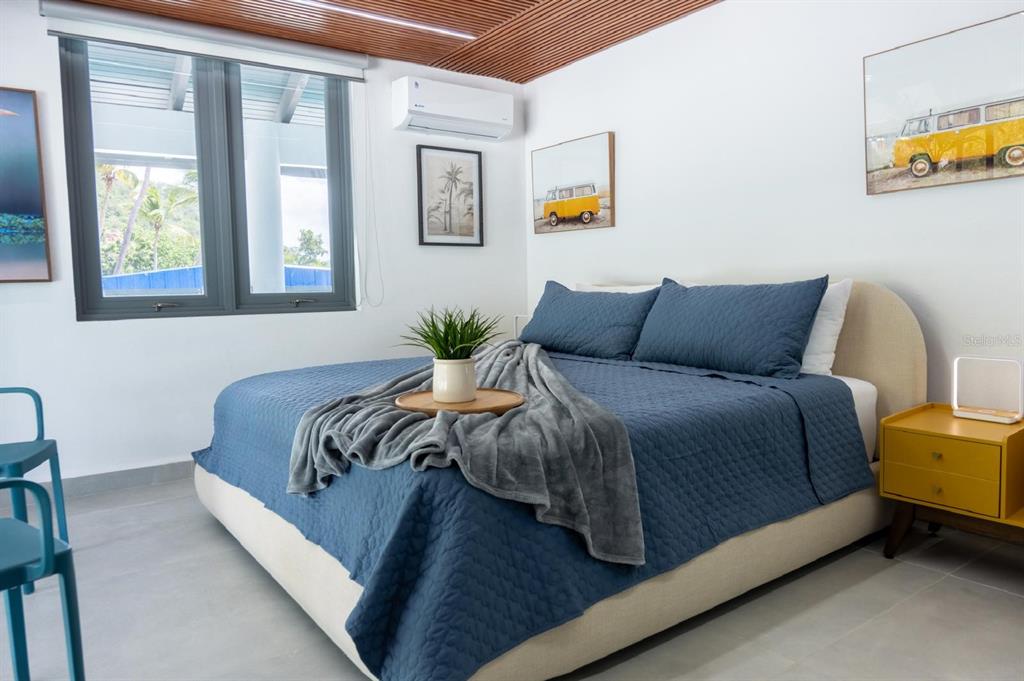 ENSENADA, Puerto Rico, 00647, PR, 8 Bedrooms Bedrooms, ,7 BathroomsBathrooms,Residential,For Sale,2000879