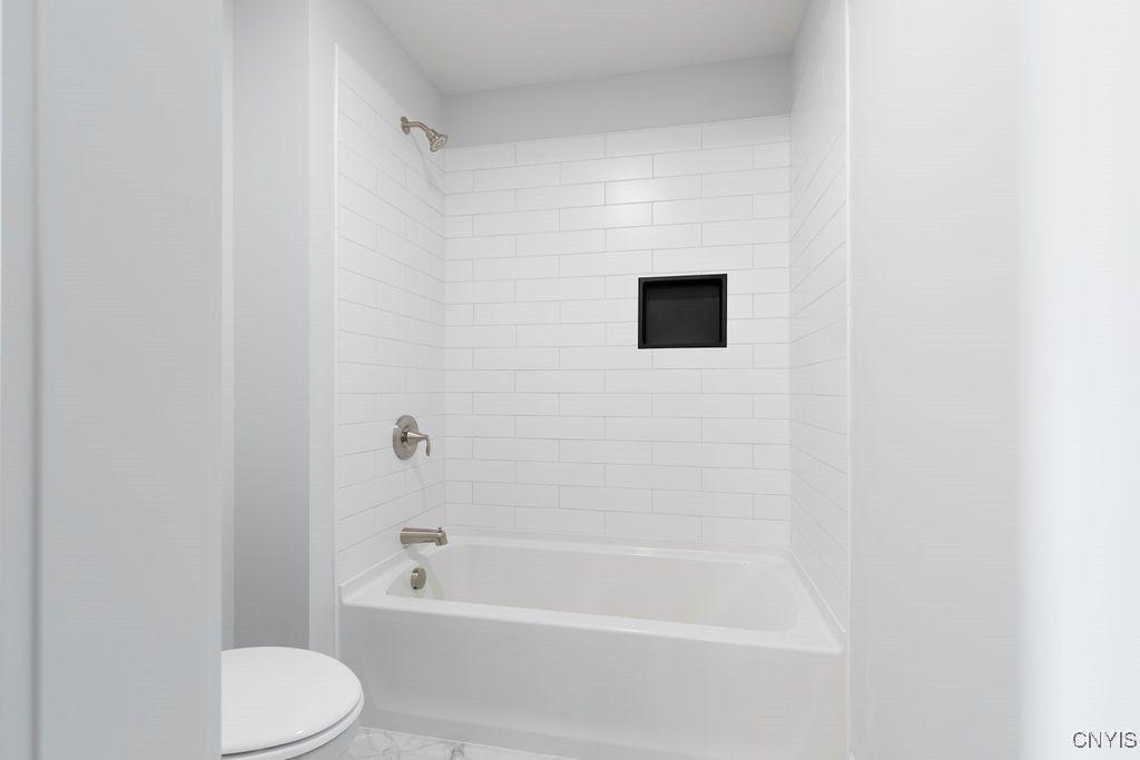 Baldwinsville, New York, 13027, United States, 3 Bedrooms Bedrooms, ,3 BathroomsBathrooms,Residential,For Sale,1746080