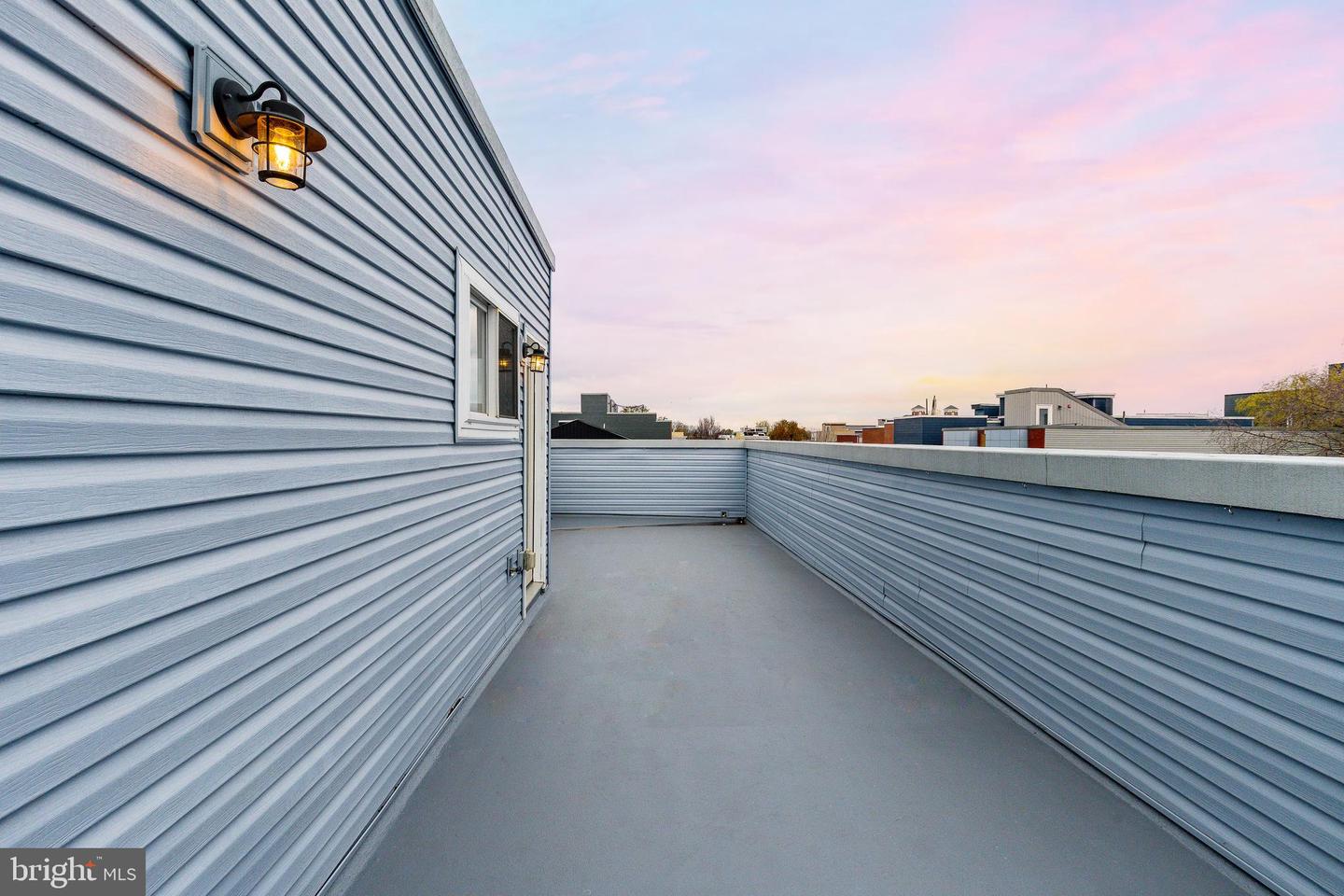 Philadelphia, Pennsylvania, 19130, United States, 3 Bedrooms Bedrooms, ,3 BathroomsBathrooms,Residential,For Sale,2001653