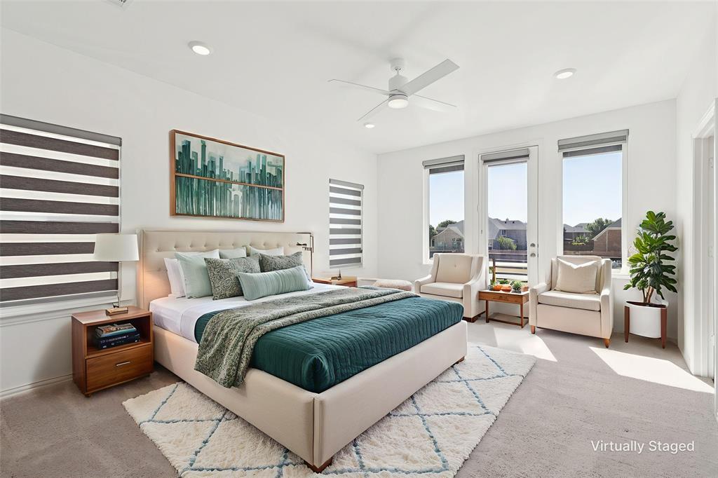 Allen, Texas, 75013, United States, 3 Bedrooms Bedrooms, ,4 BathroomsBathrooms,Residential,For Sale,1961531